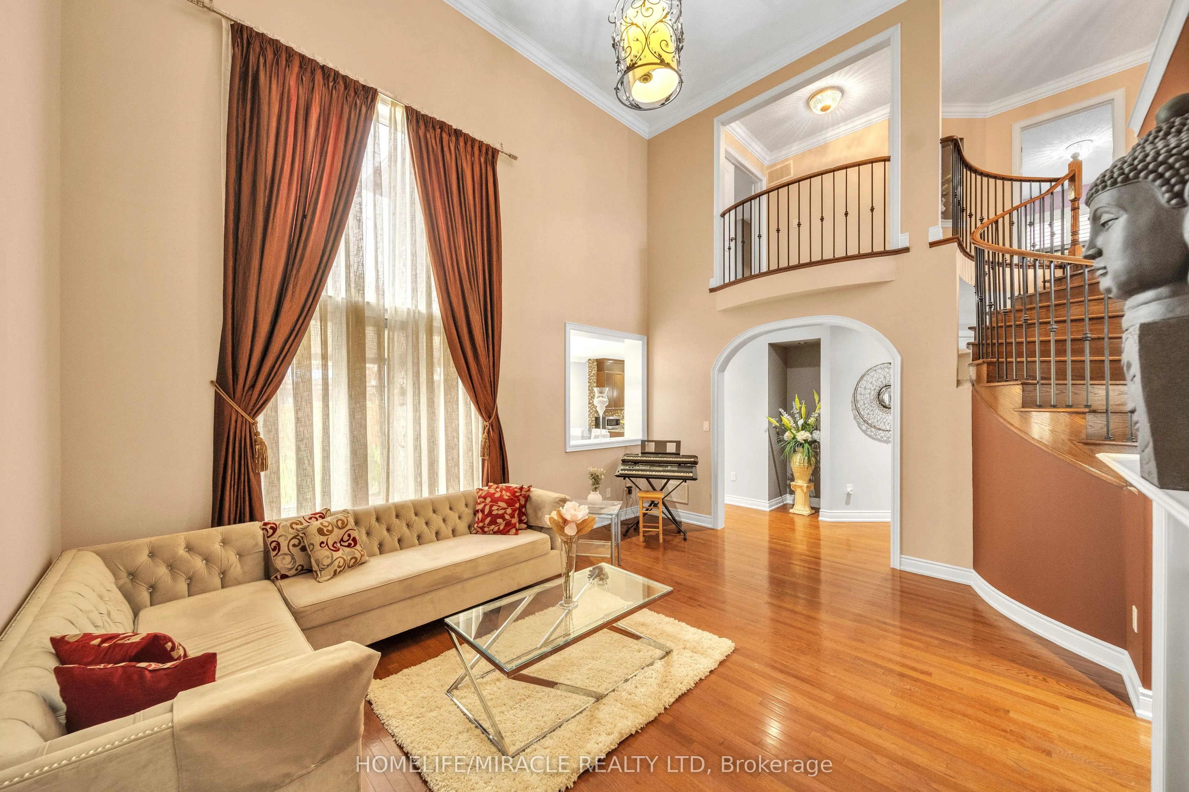 24 Haywood Drive