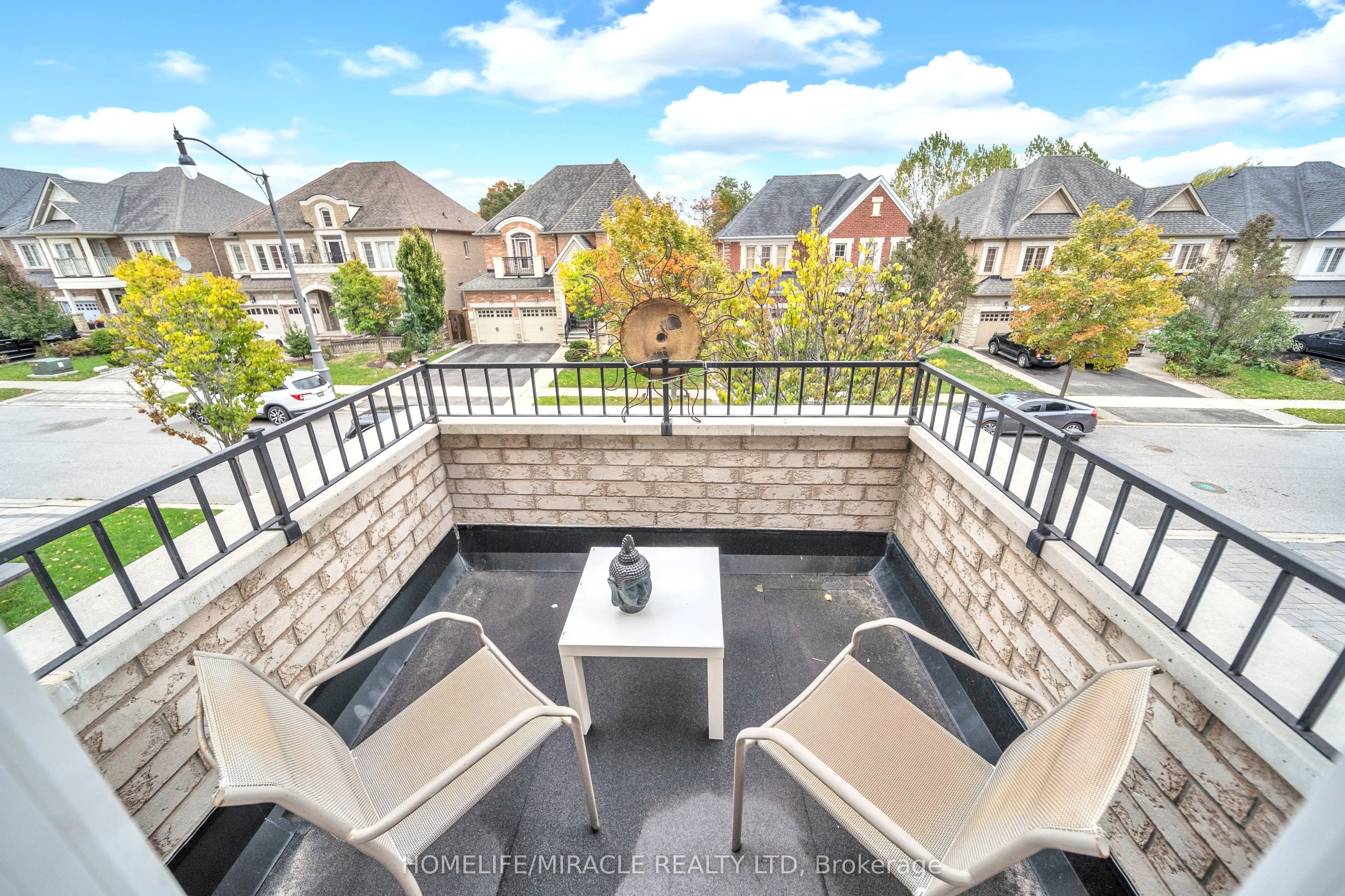 24 Haywood Drive