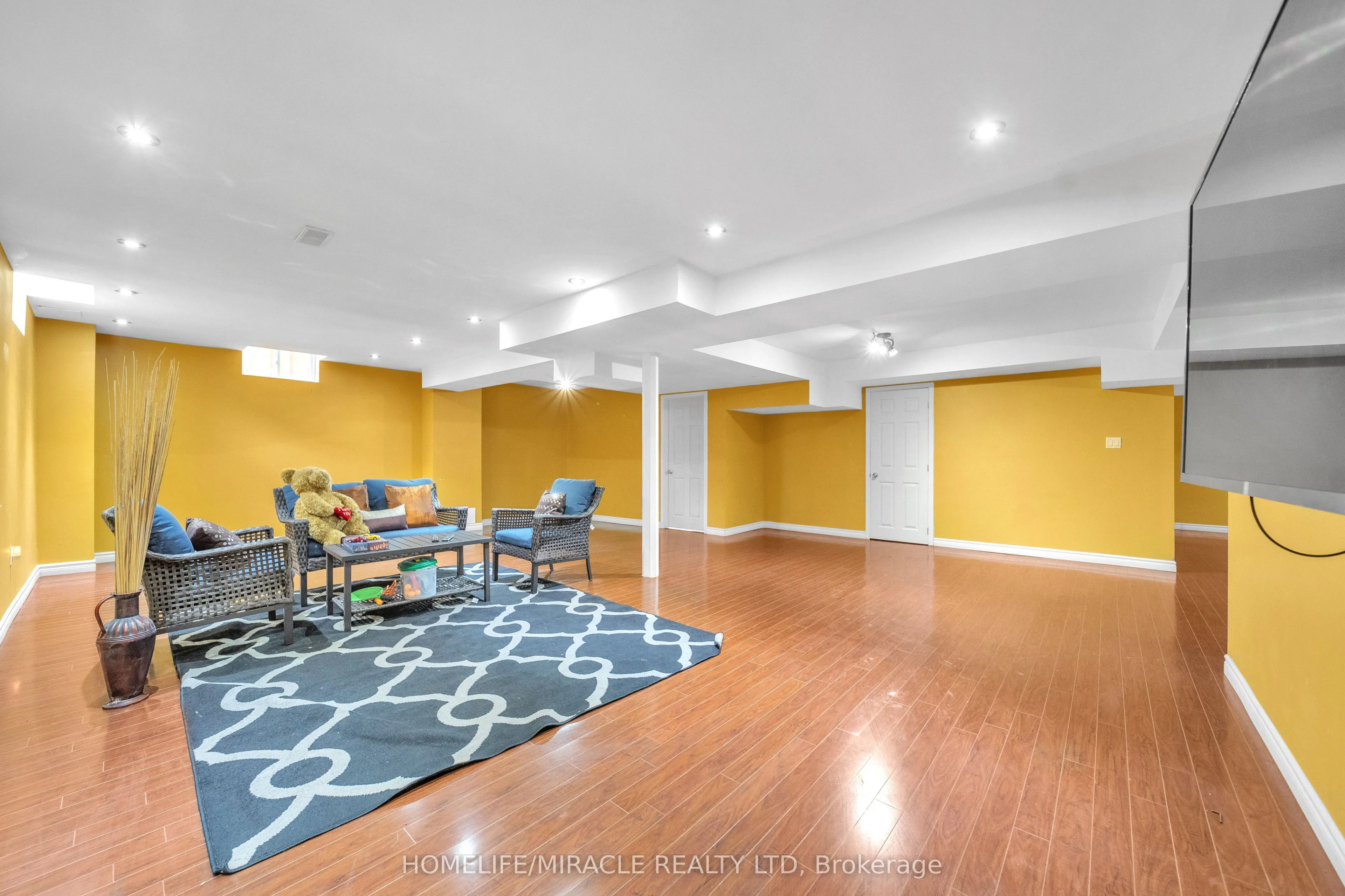 24 Haywood Drive