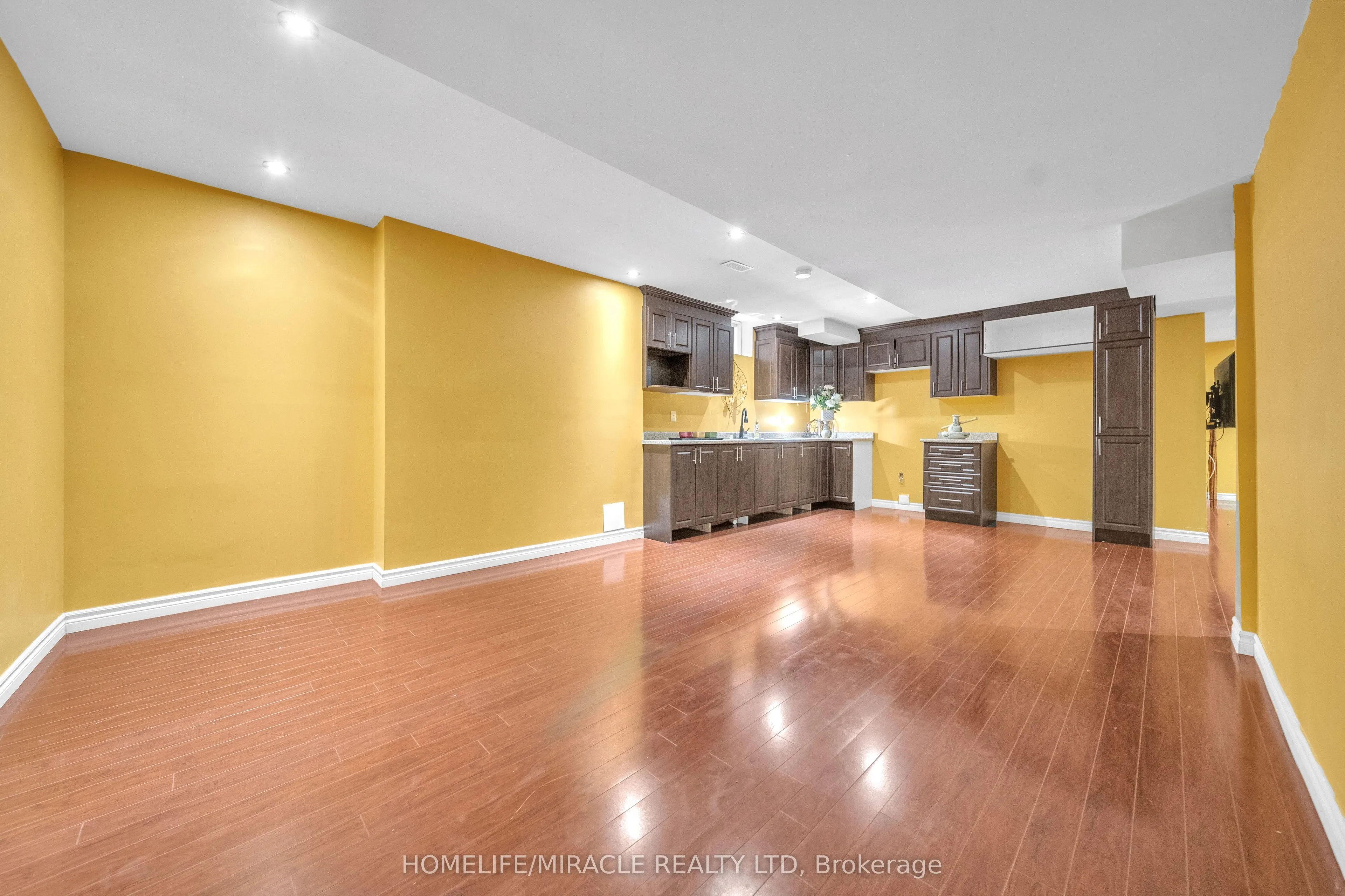 24 Haywood Drive