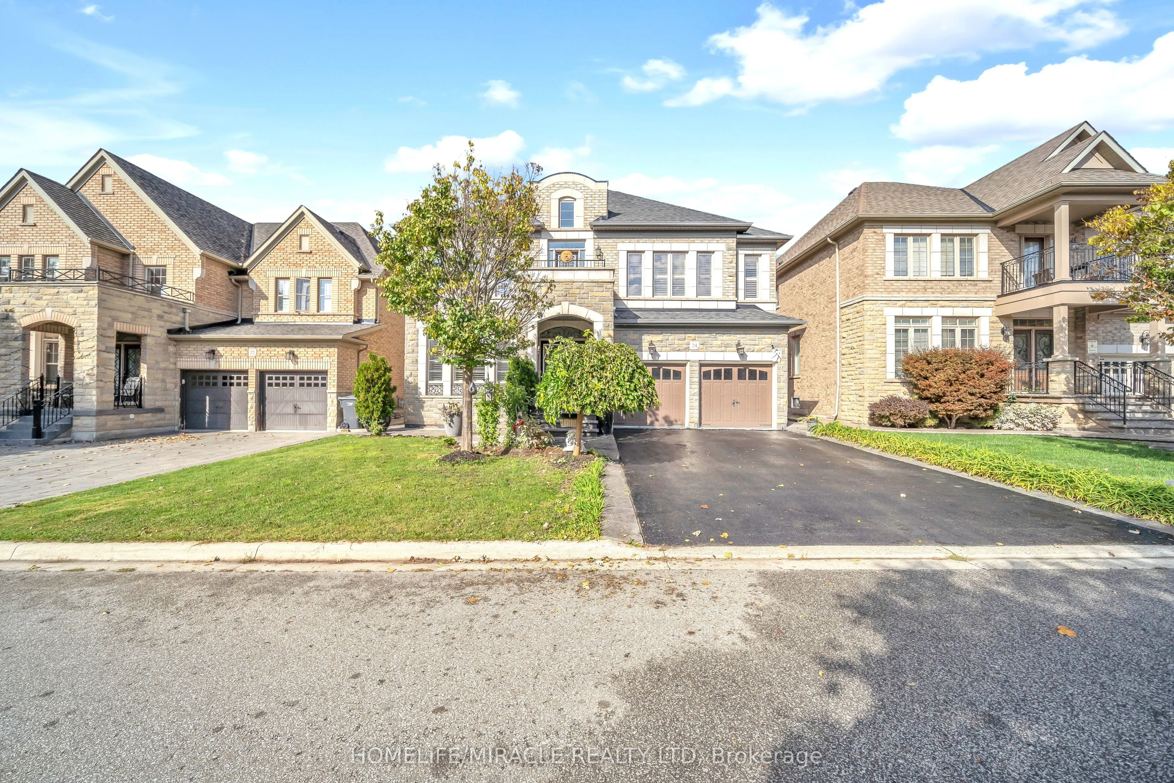 24 Haywood Drive