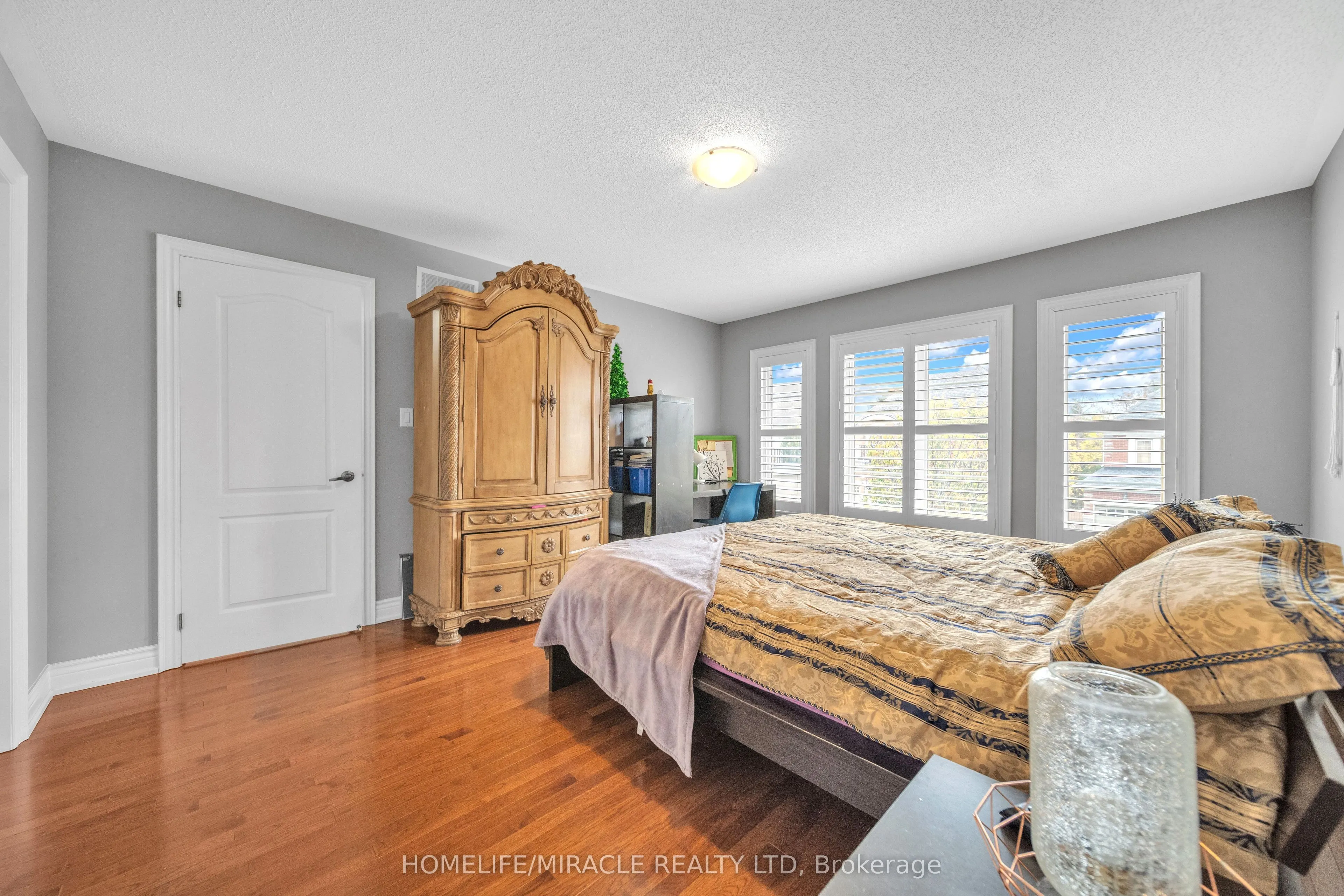 24 Haywood Drive