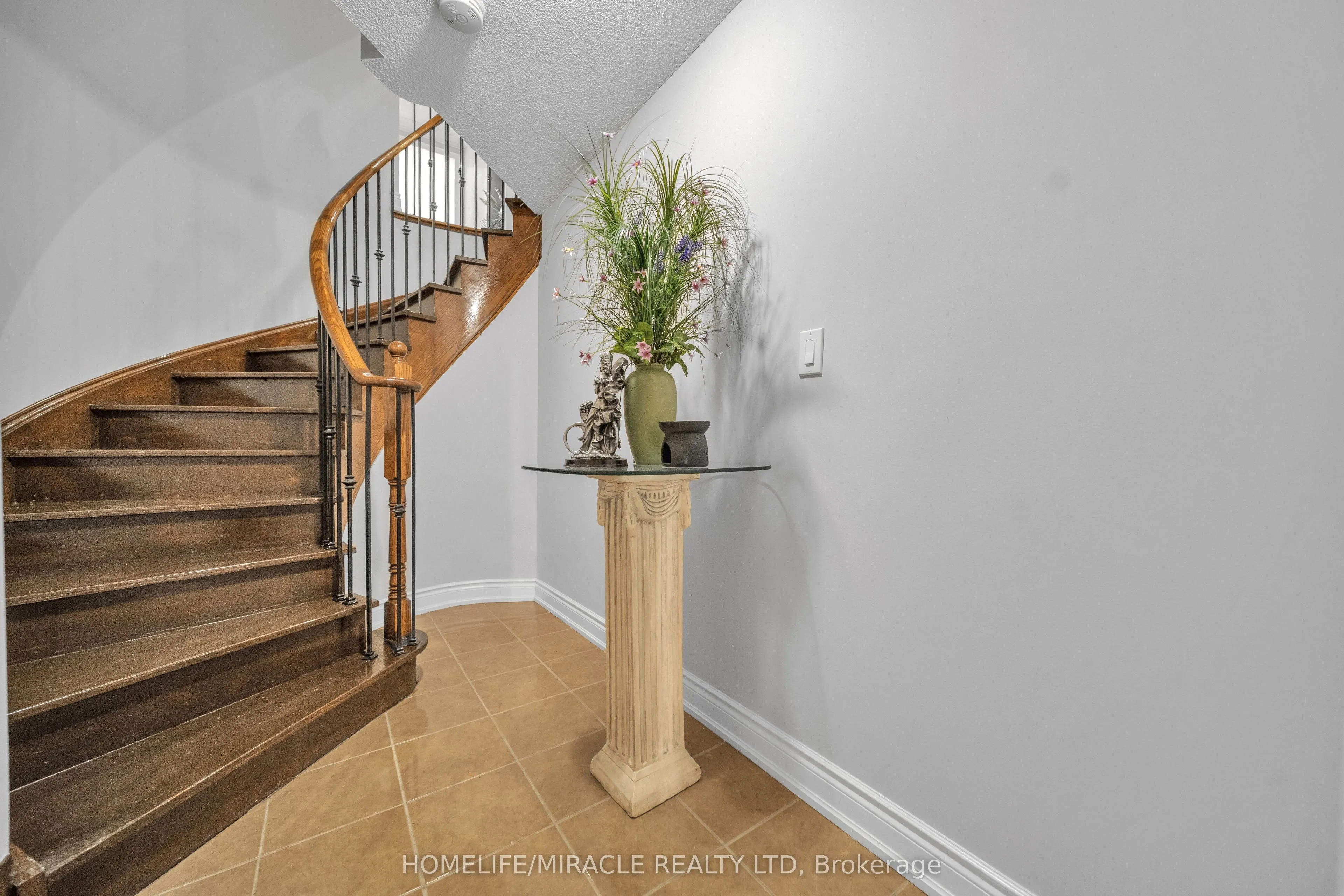 24 Haywood Drive