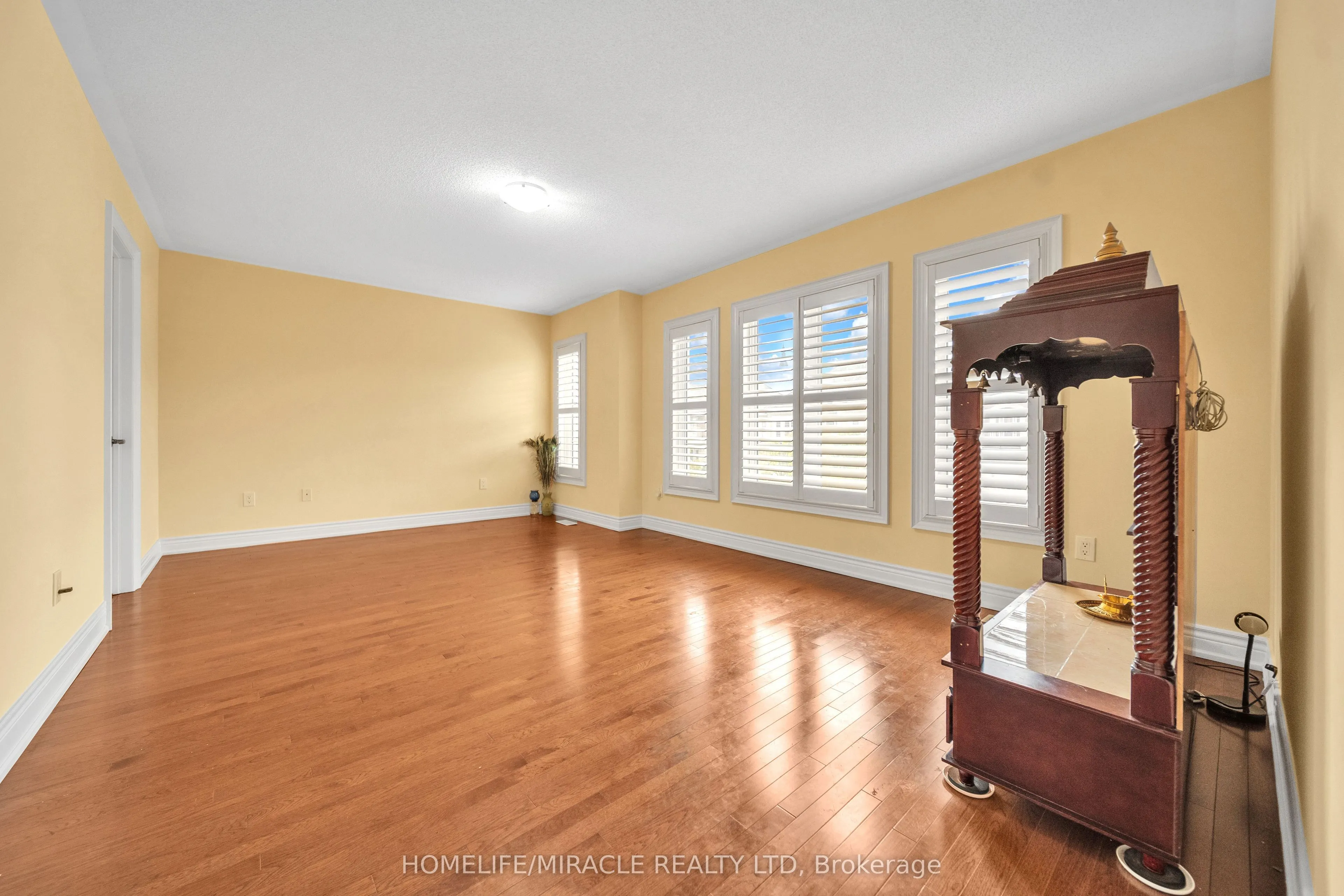 24 Haywood Drive