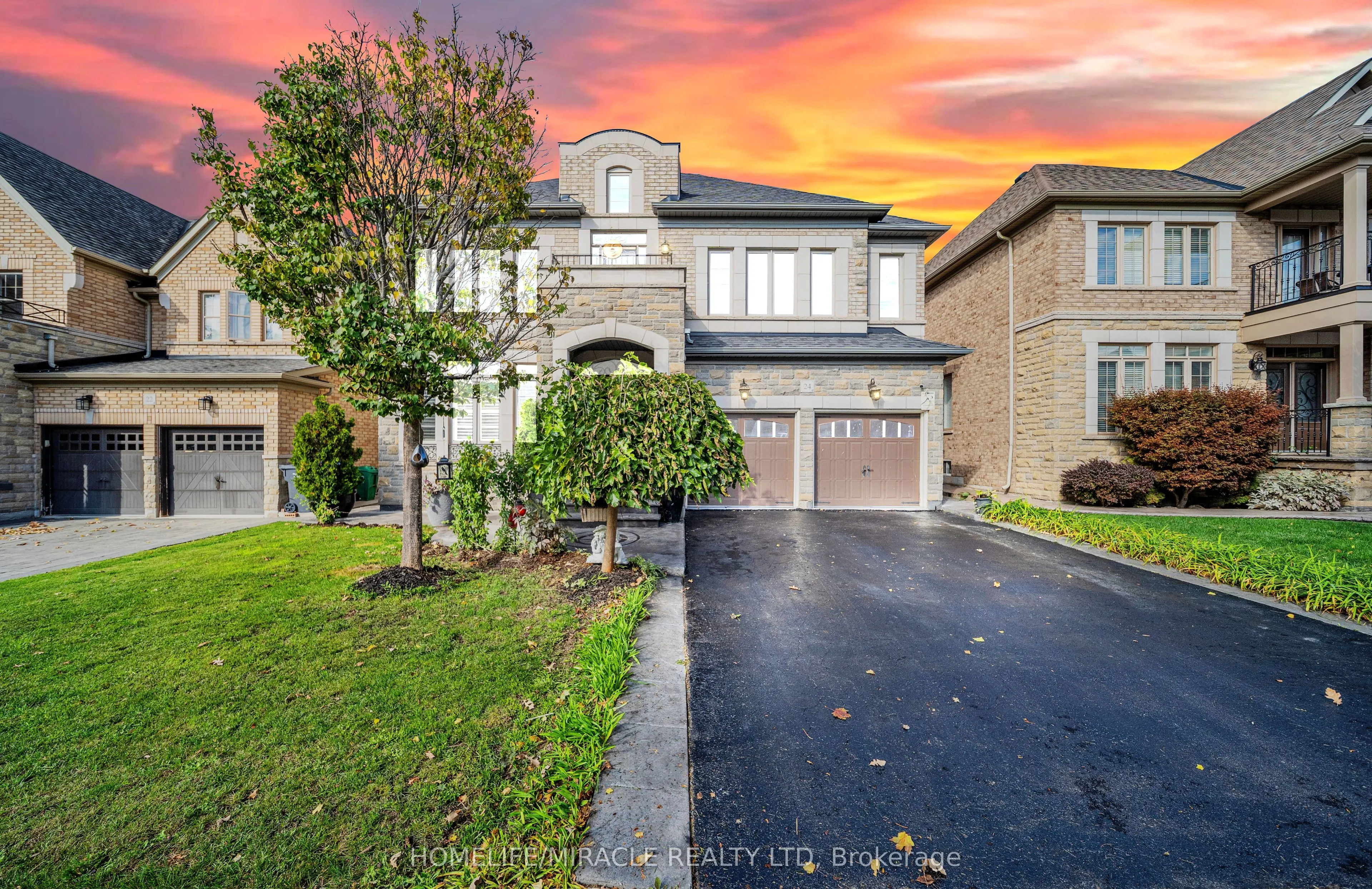 24 Haywood Drive
