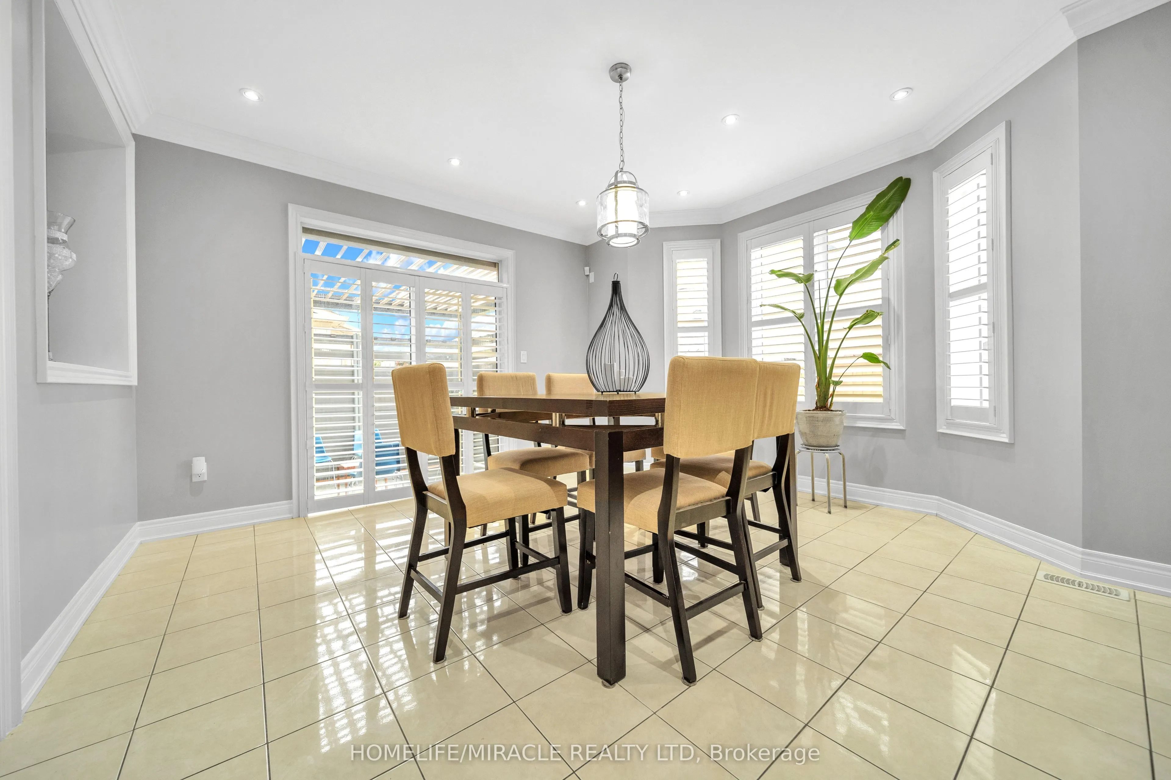 24 Haywood Drive