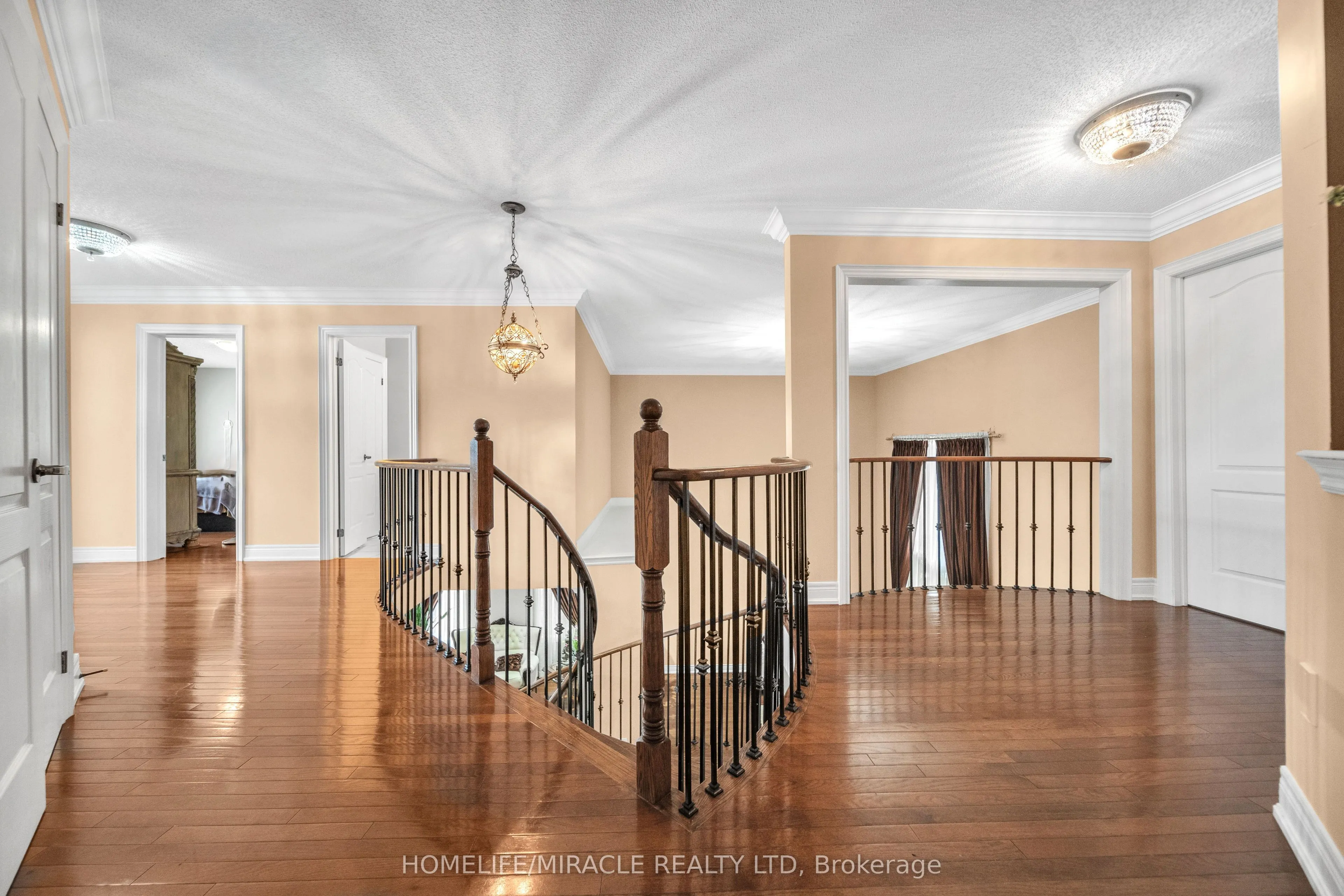24 Haywood Drive