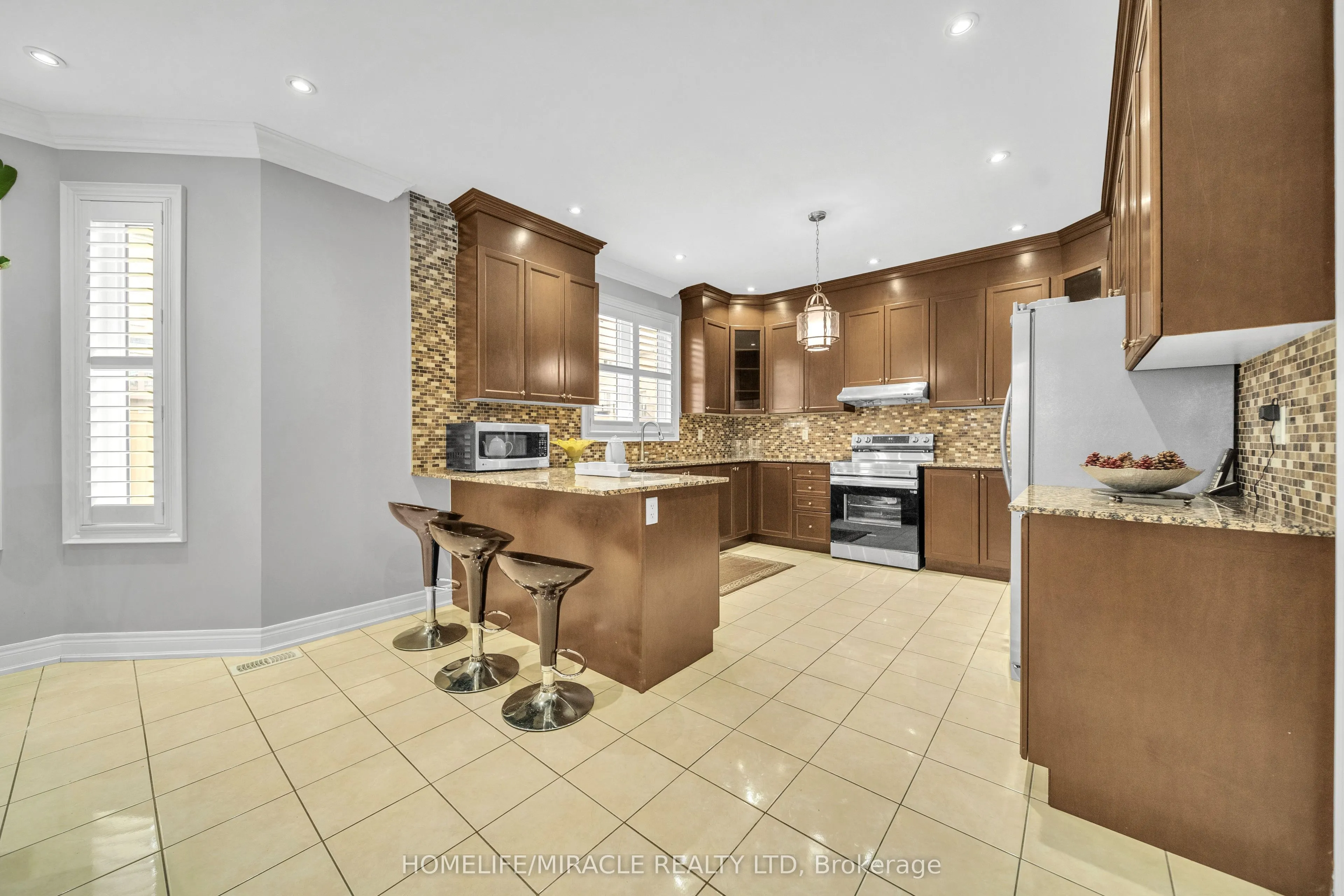 24 Haywood Drive