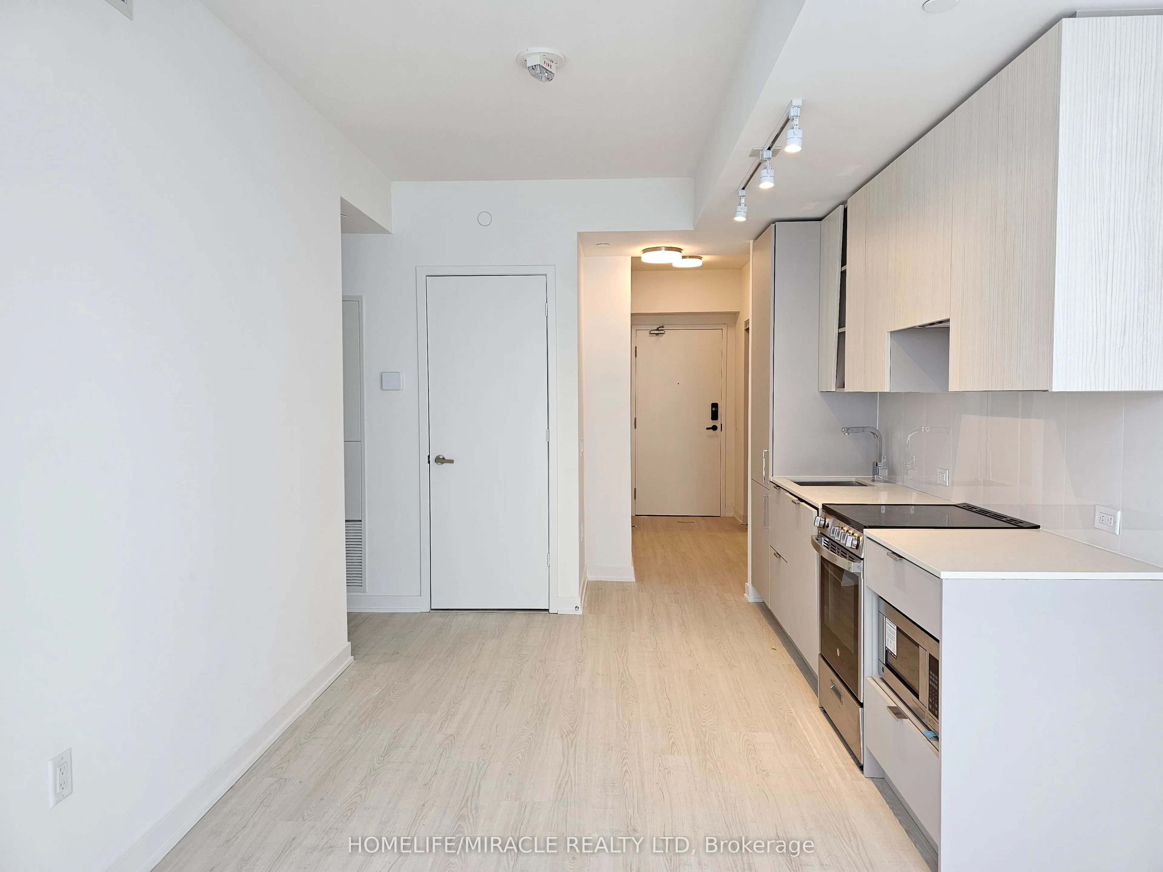 3883 Quartz Road, #5602