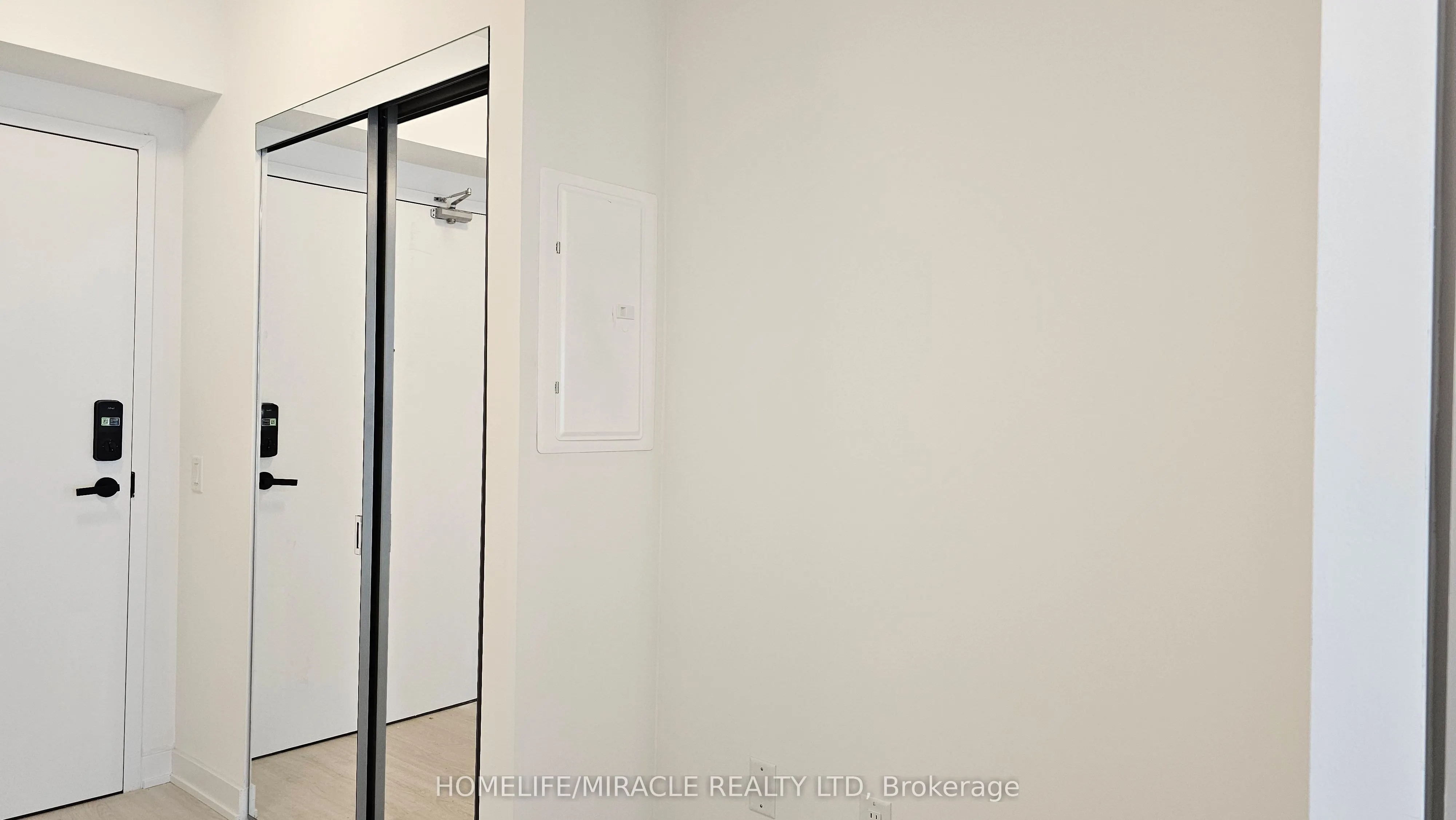 3883 Quartz Road, #5602