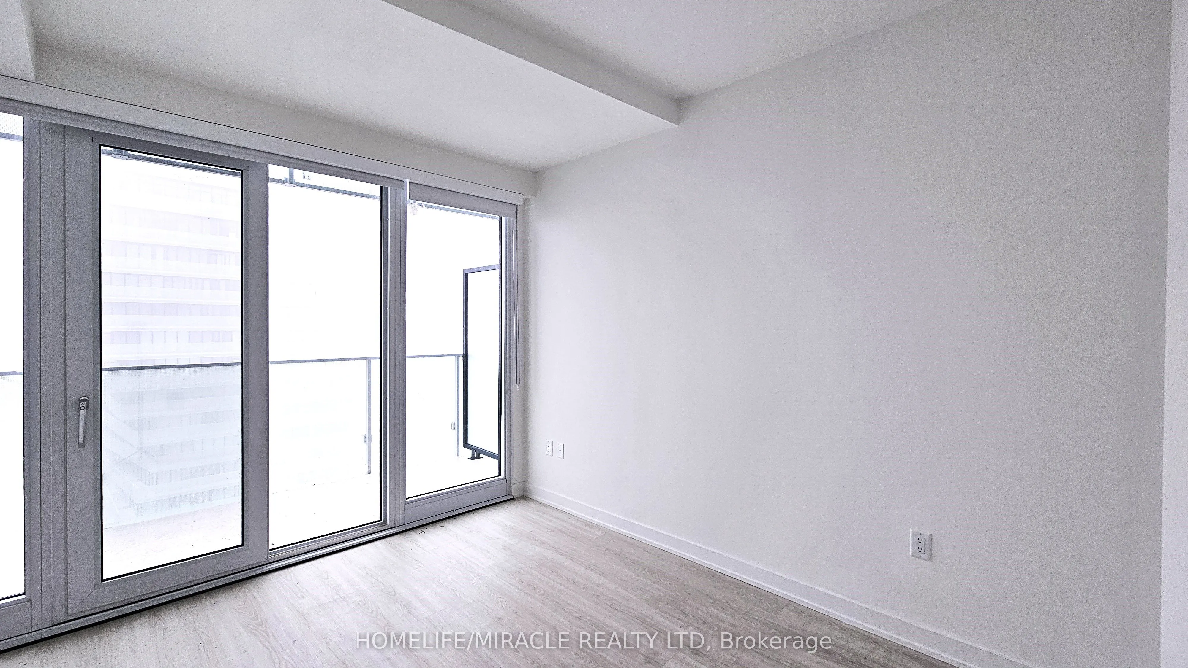 3883 Quartz Road, #5602