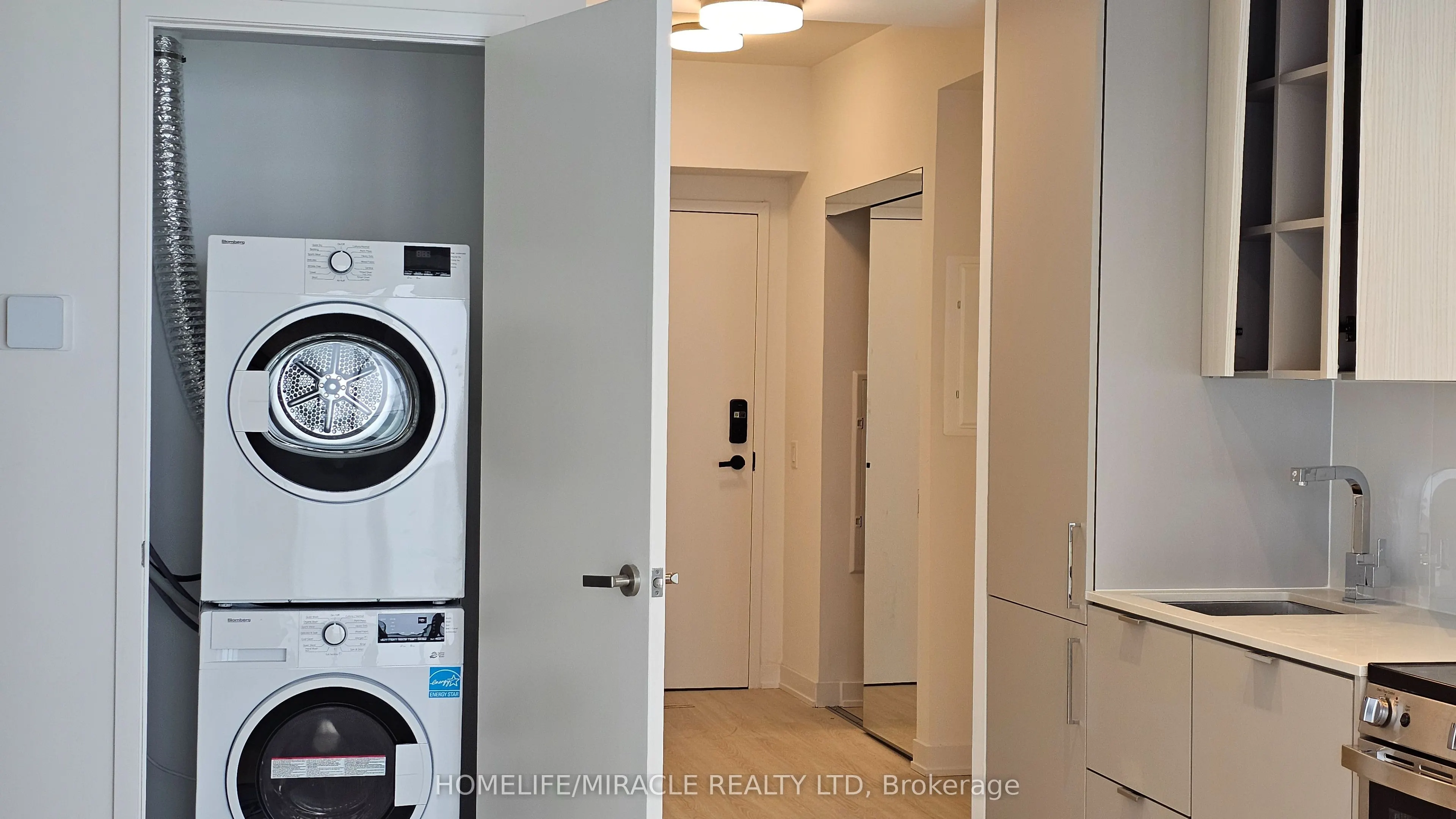 3883 Quartz Road, #5602
