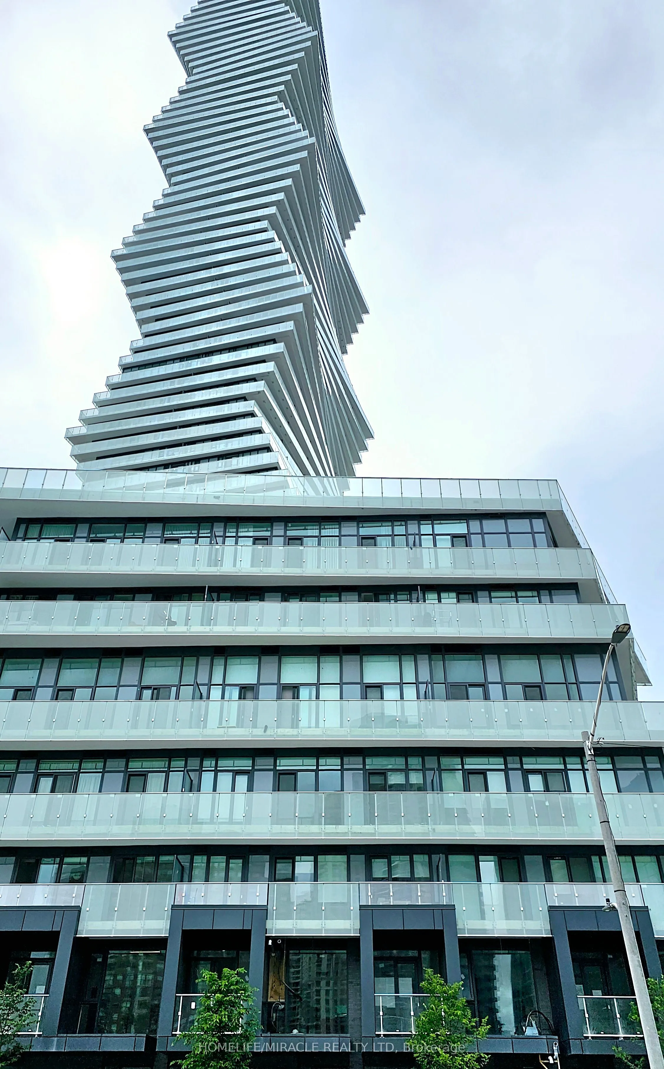 3883 Quartz Road, #5602