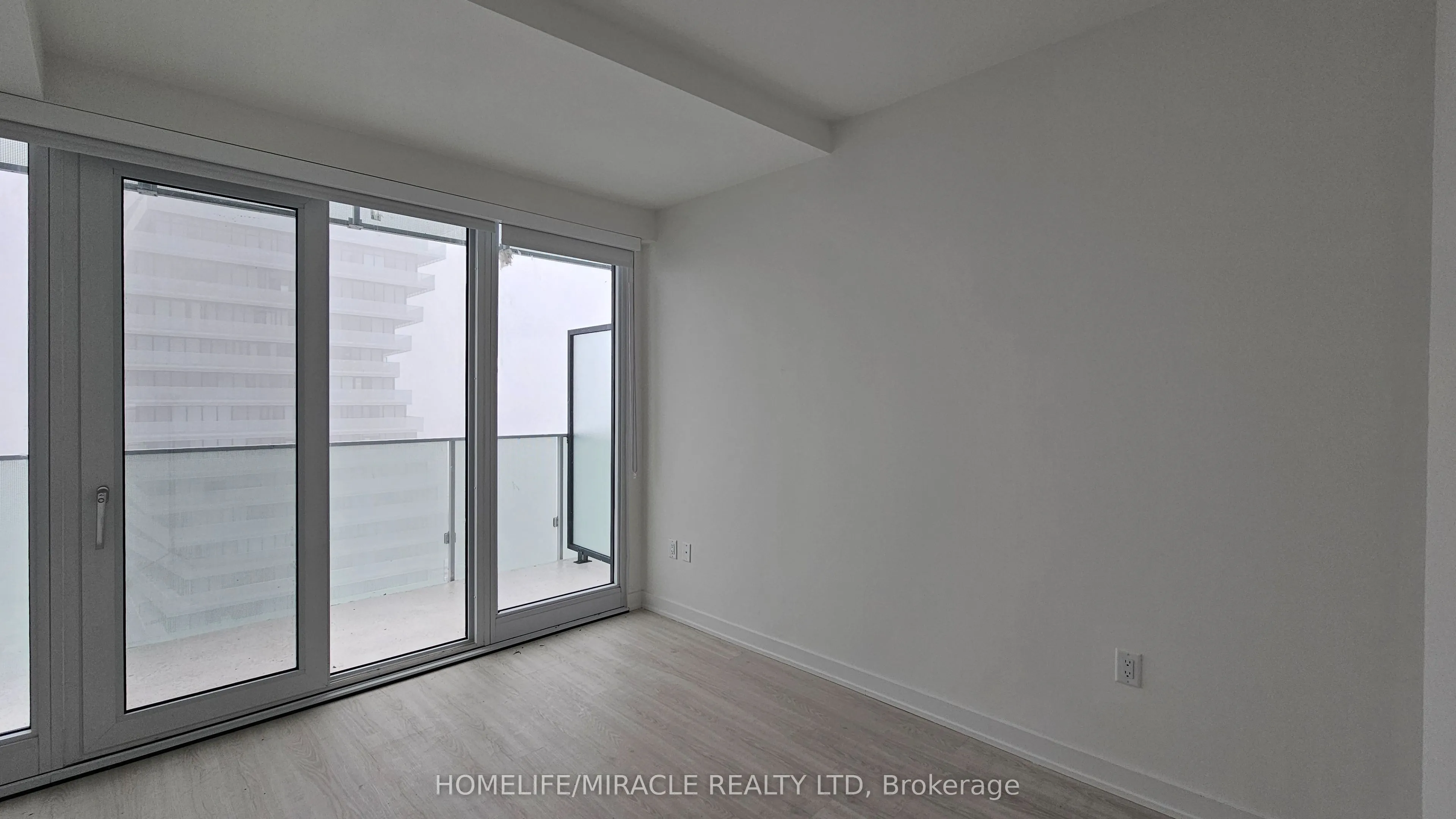 3883 Quartz Road, #5602