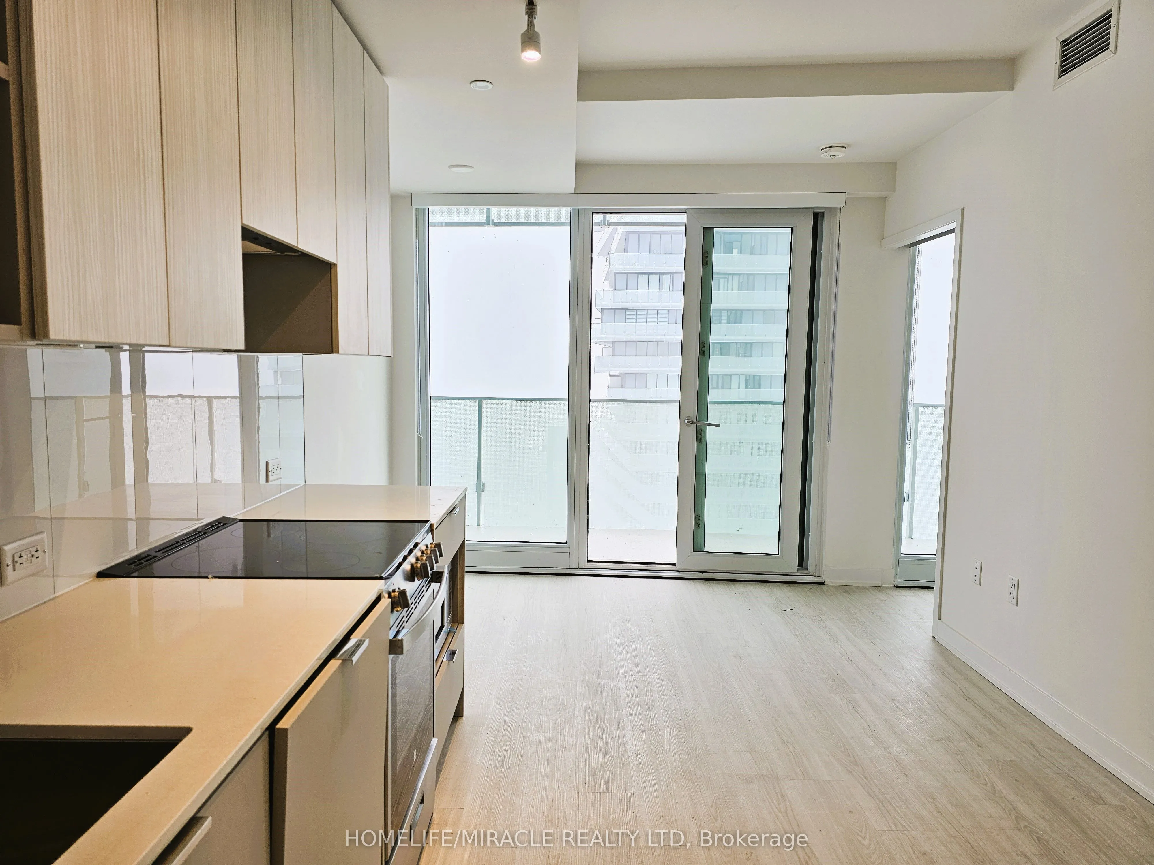 3883 Quartz Road, #5602