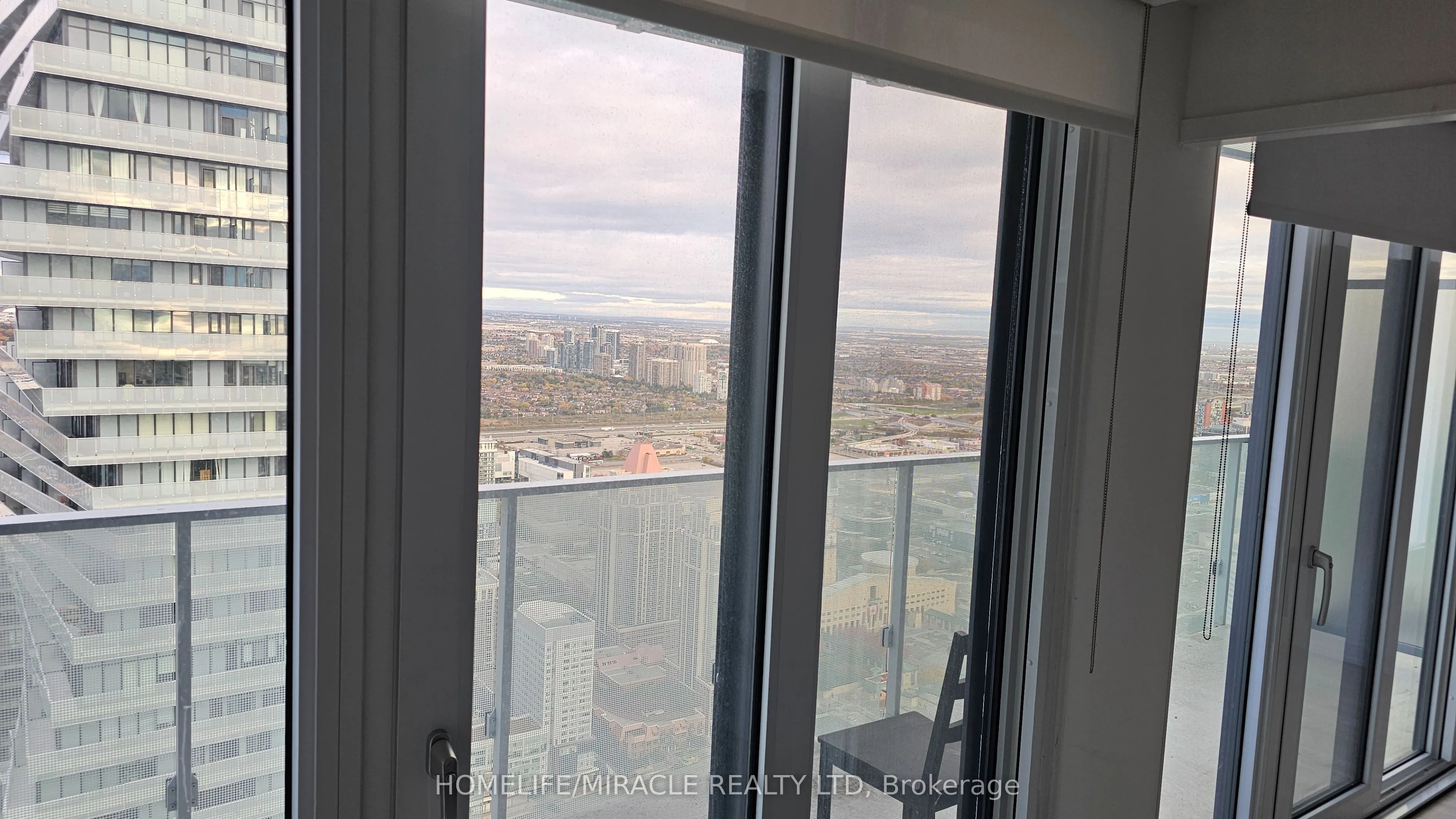 3883 Quartz Road, #5602