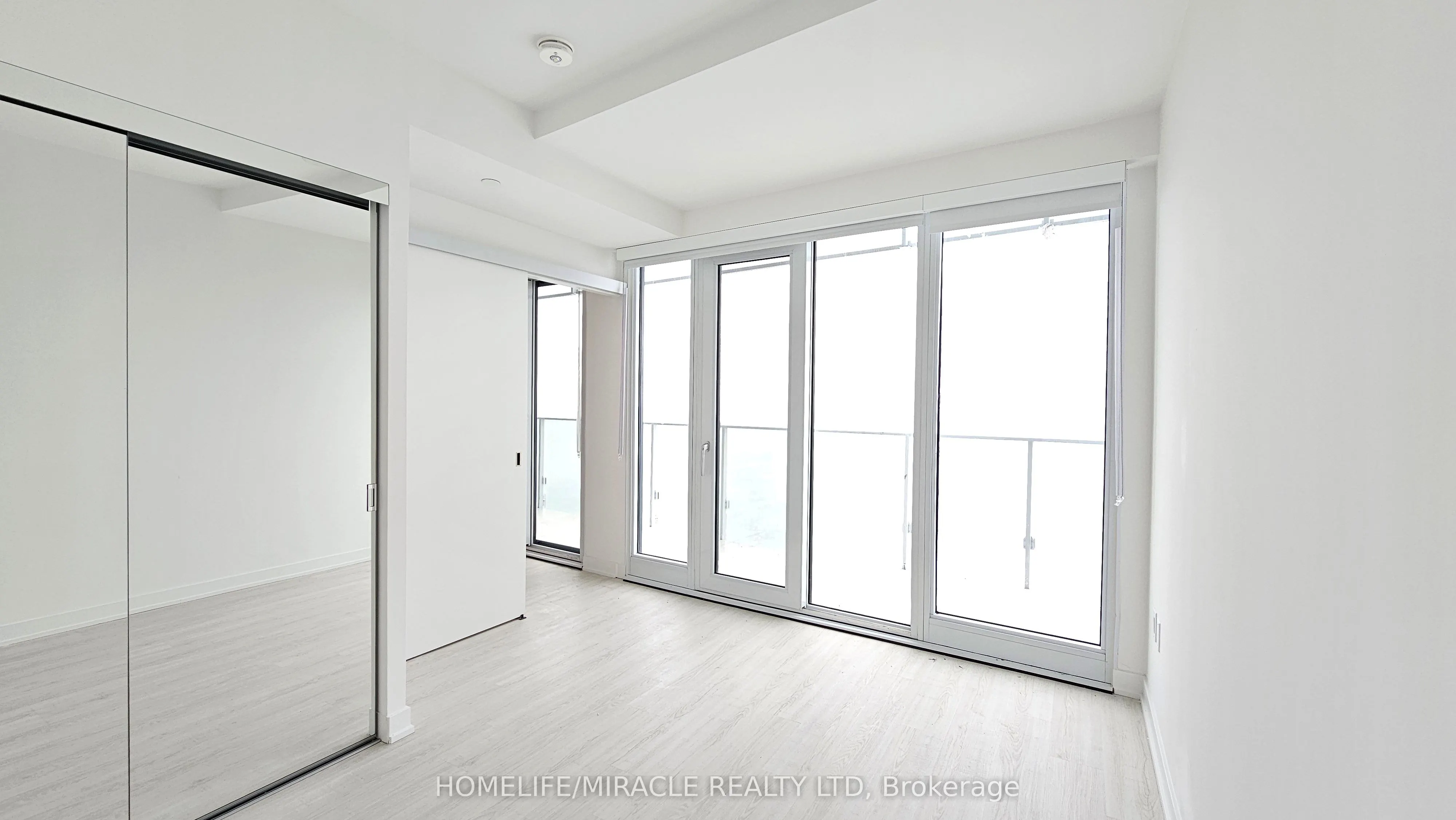 3883 Quartz Road, #5602