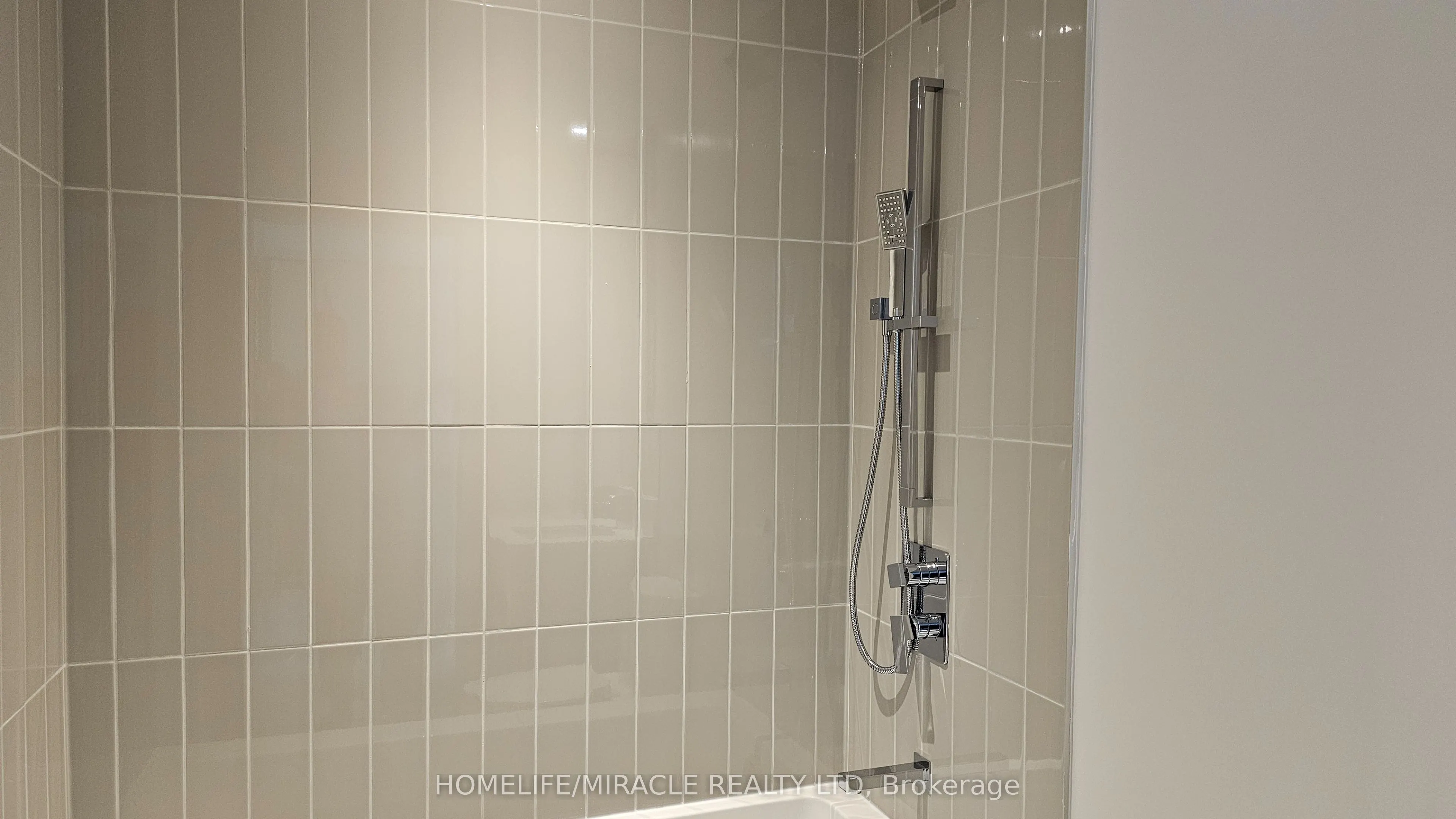 3883 Quartz Road, #5602