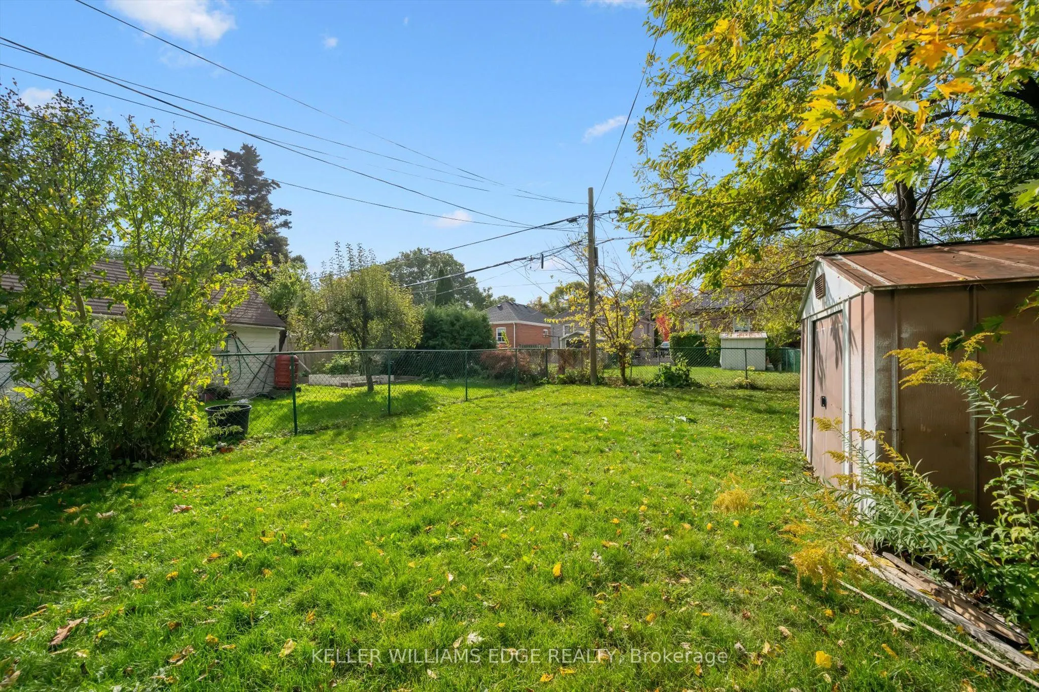 202 Alderbrae Avenue