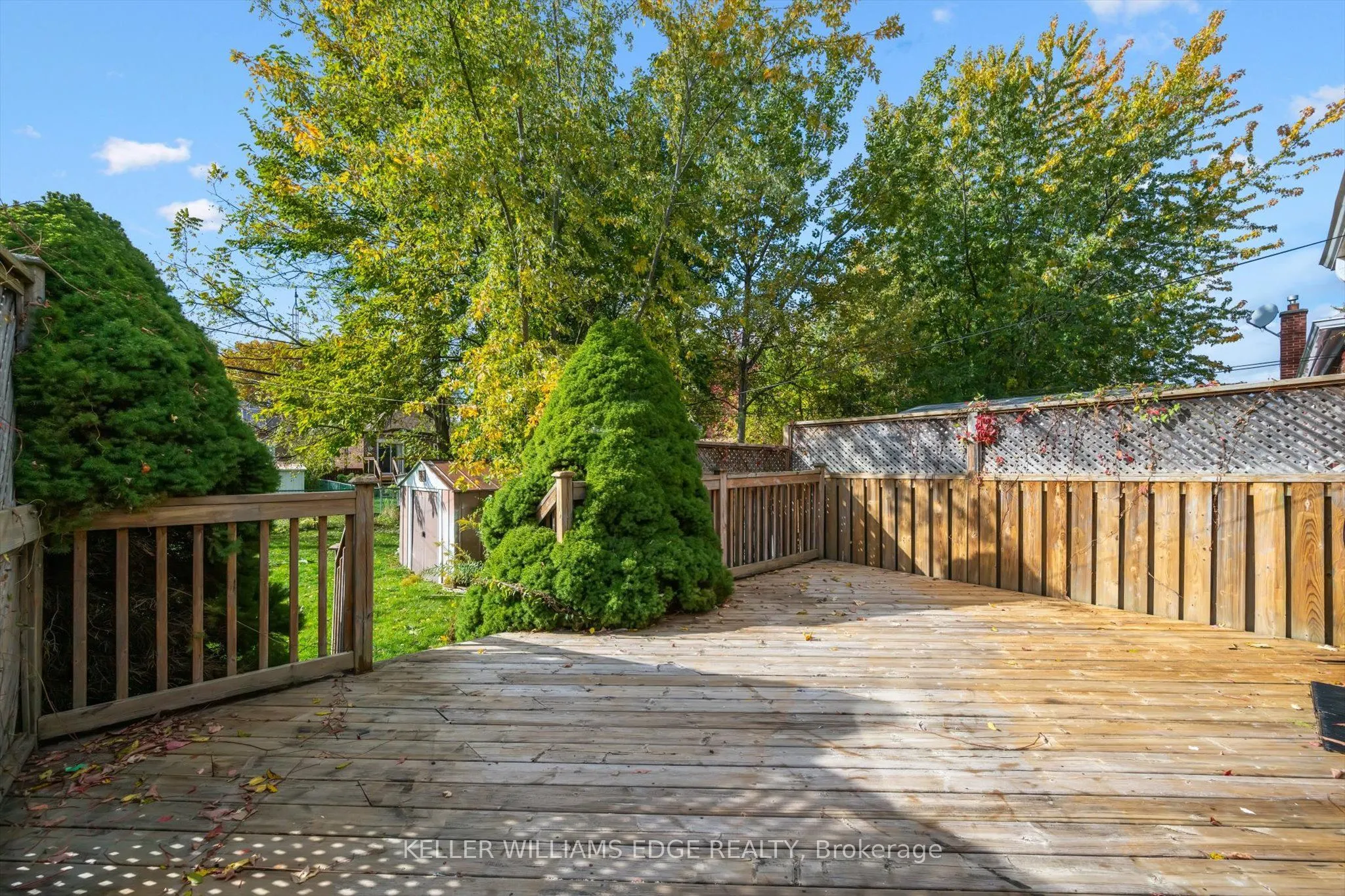 202 Alderbrae Avenue