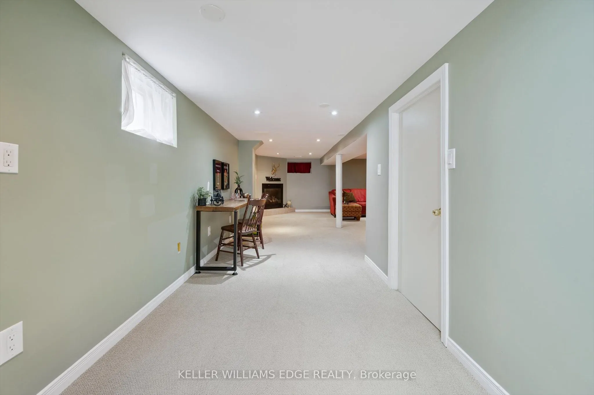 202 Alderbrae Avenue