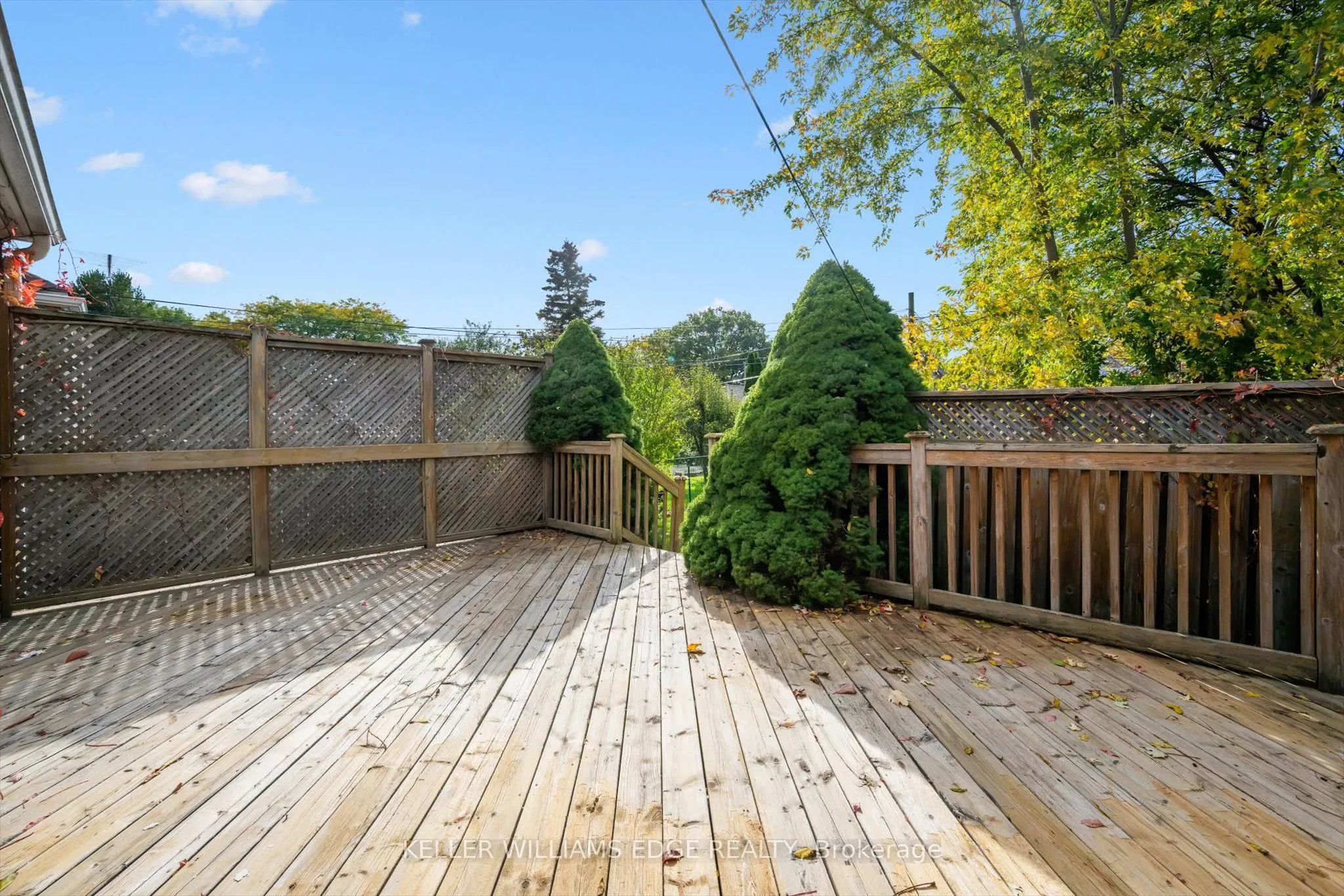 202 Alderbrae Avenue