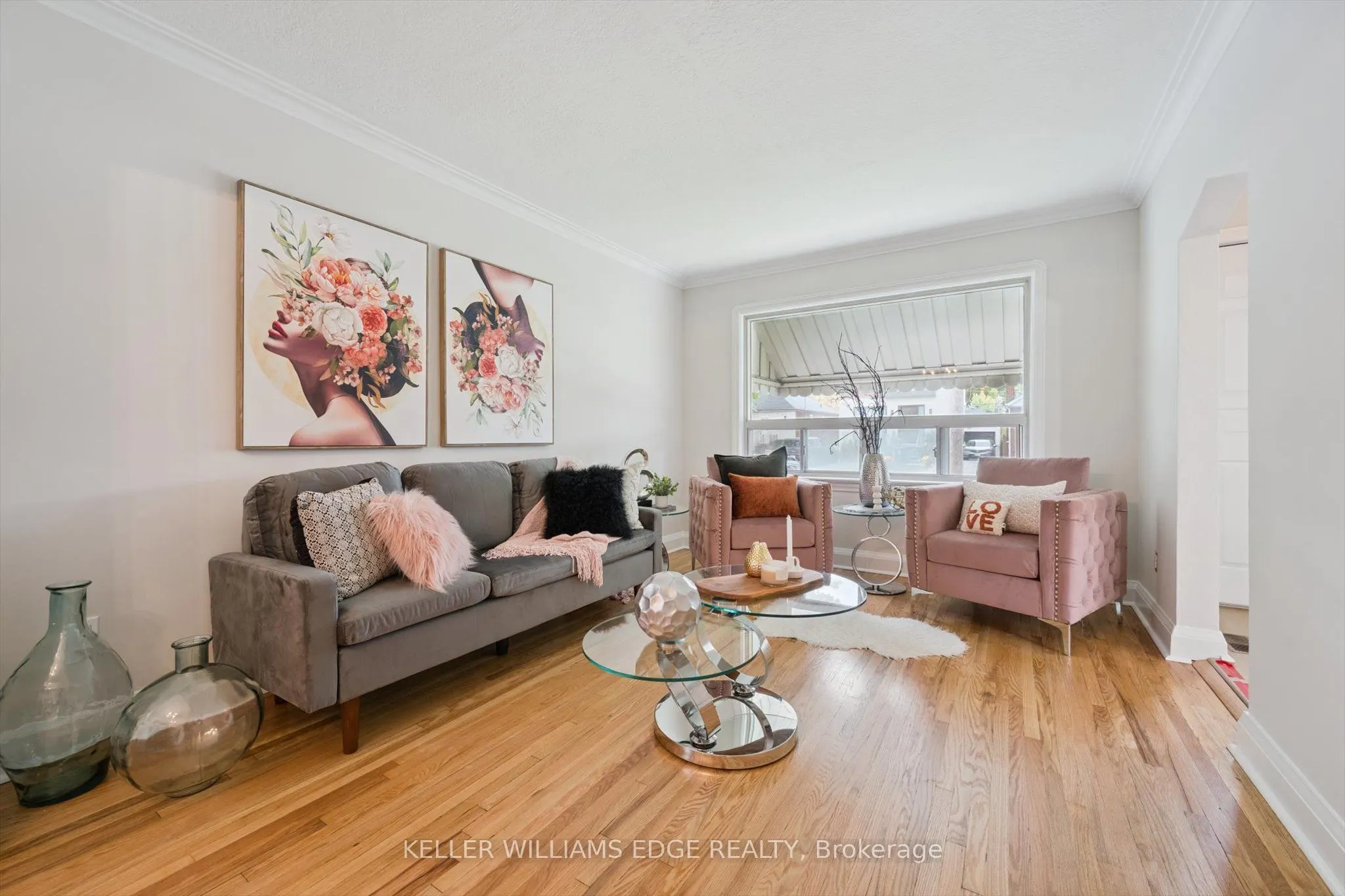 202 Alderbrae Avenue