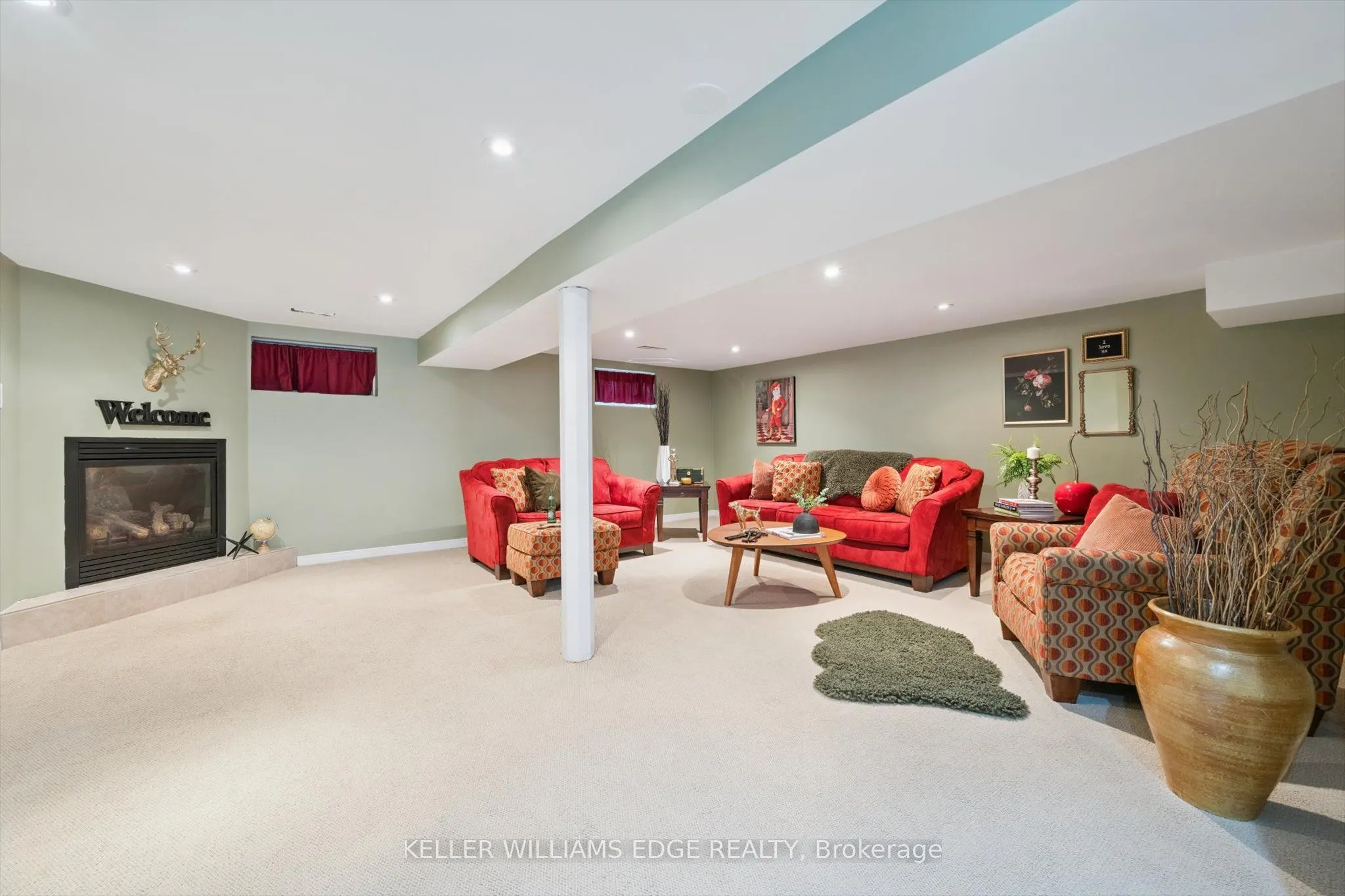 202 Alderbrae Avenue