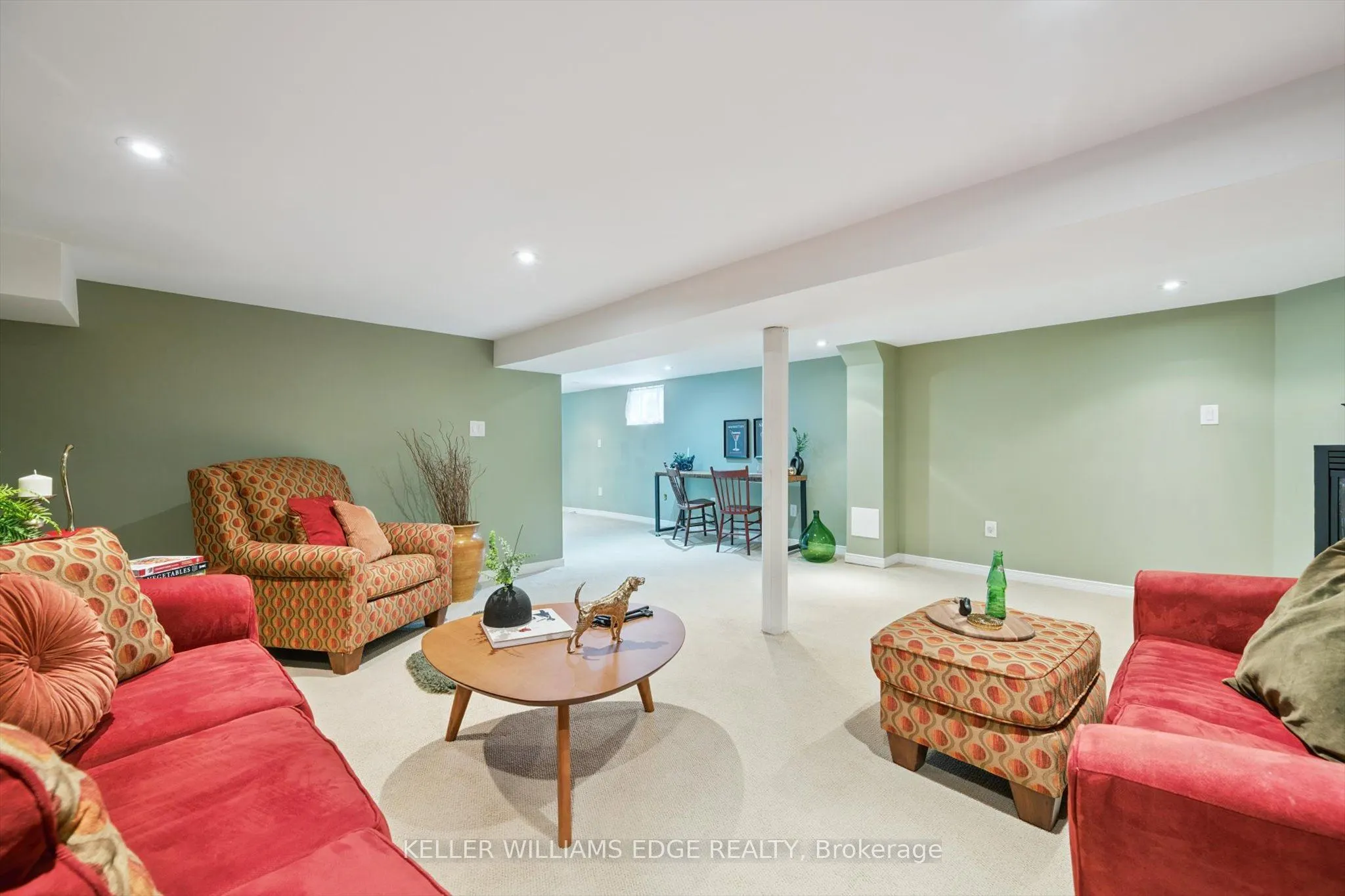 202 Alderbrae Avenue
