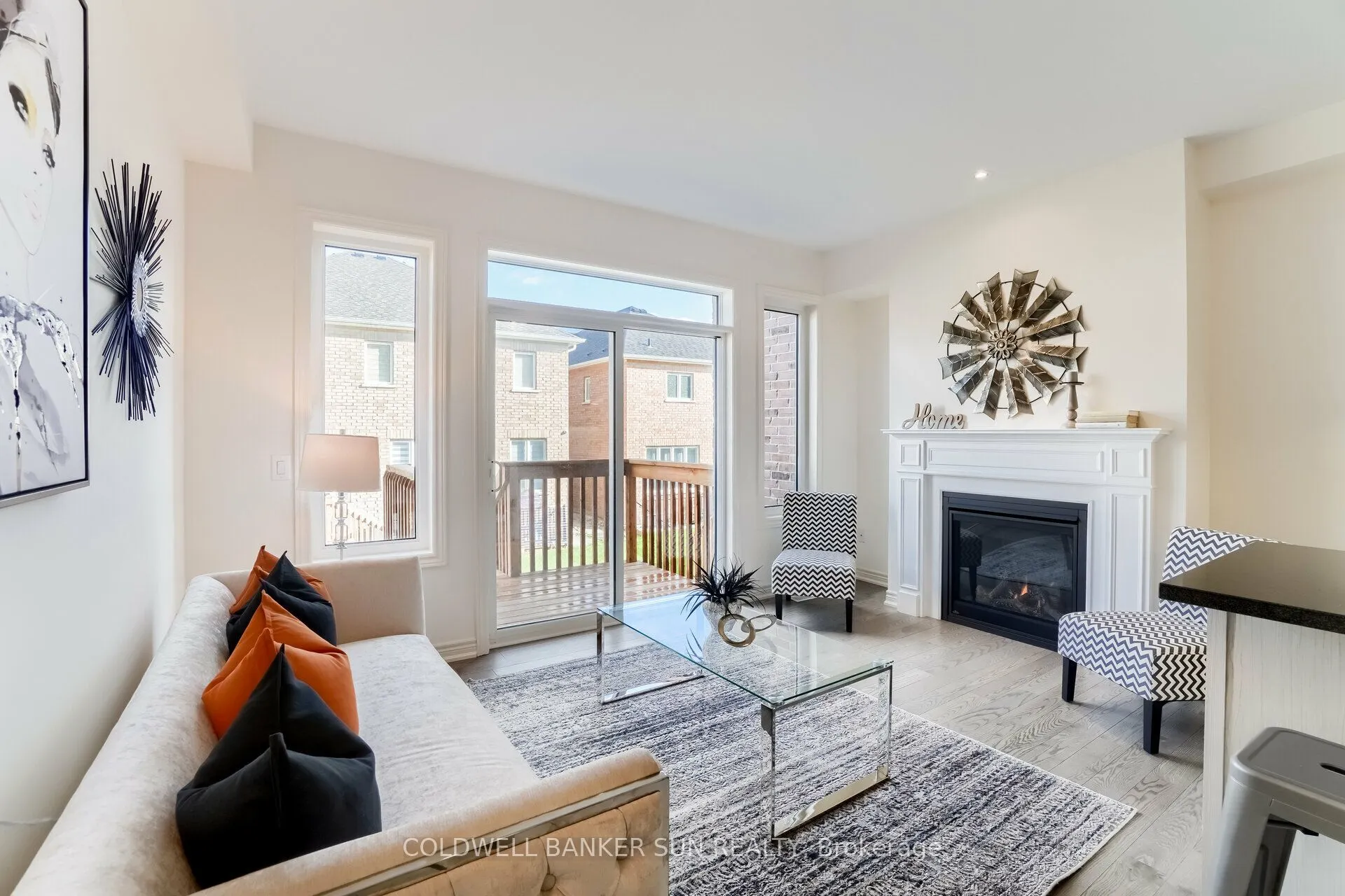 28 Benhurst Crescent