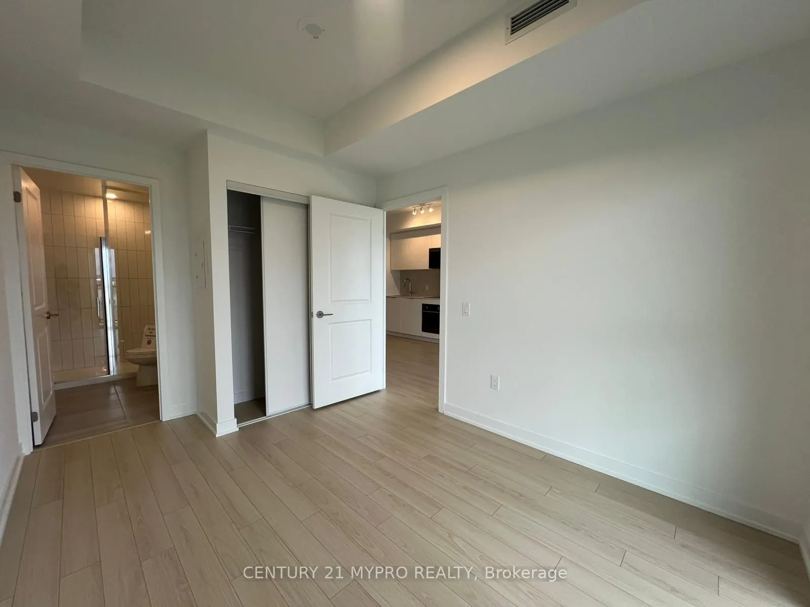 15 Skyridge Drive, #325