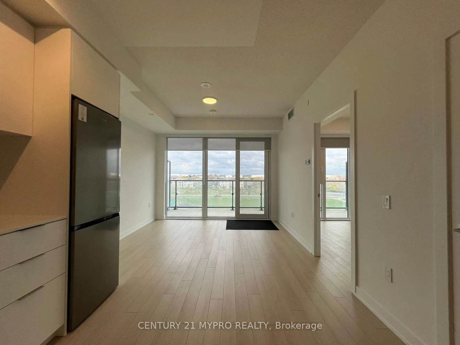 15 Skyridge Drive, #325