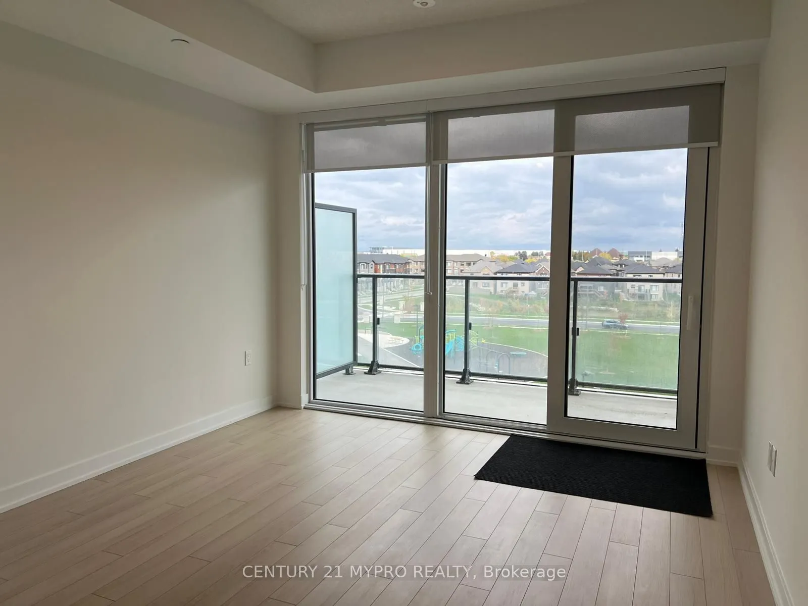 15 Skyridge Drive, #325