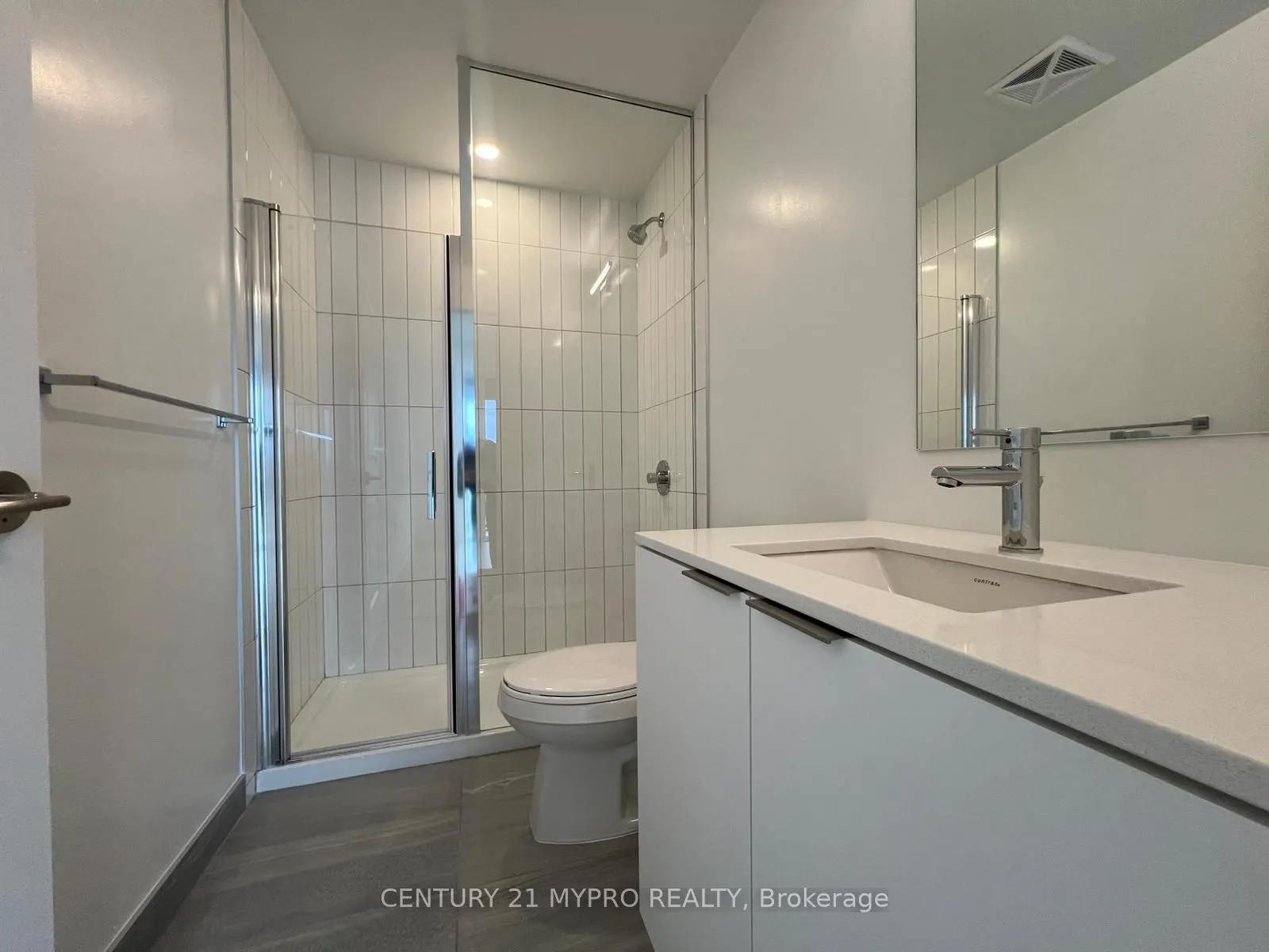 15 Skyridge Drive, #325