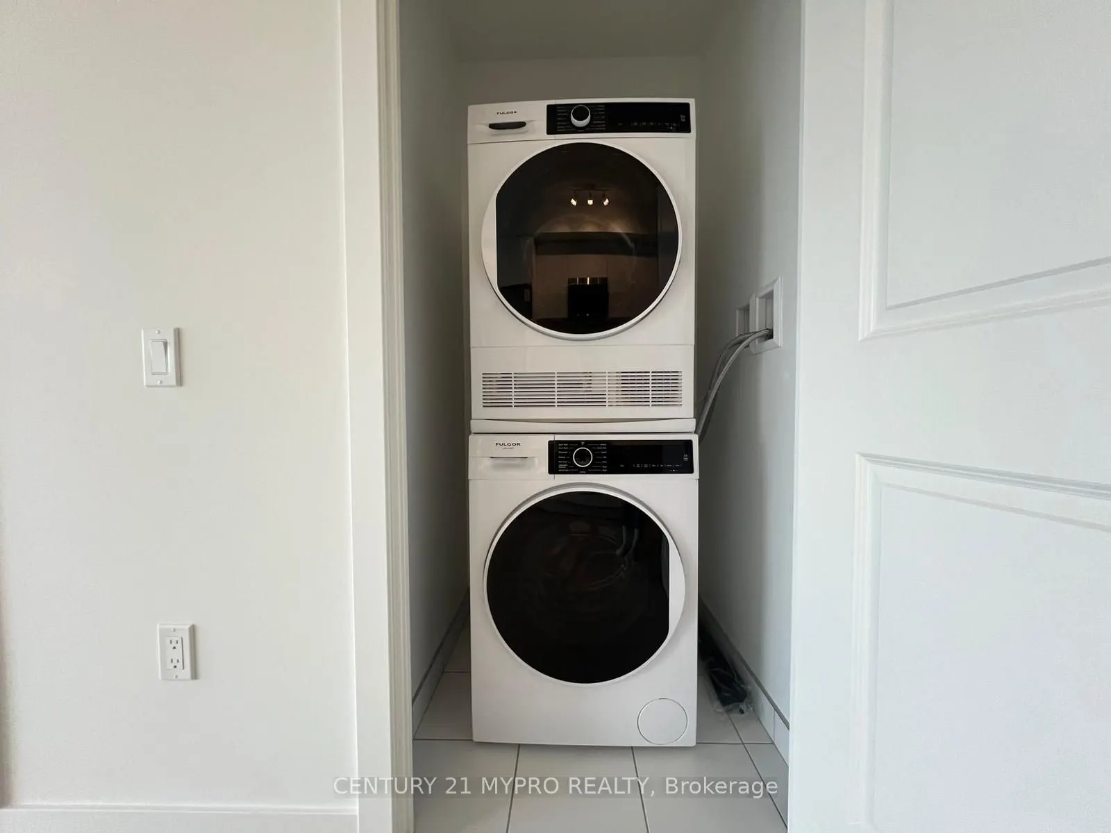 15 Skyridge Drive, #325