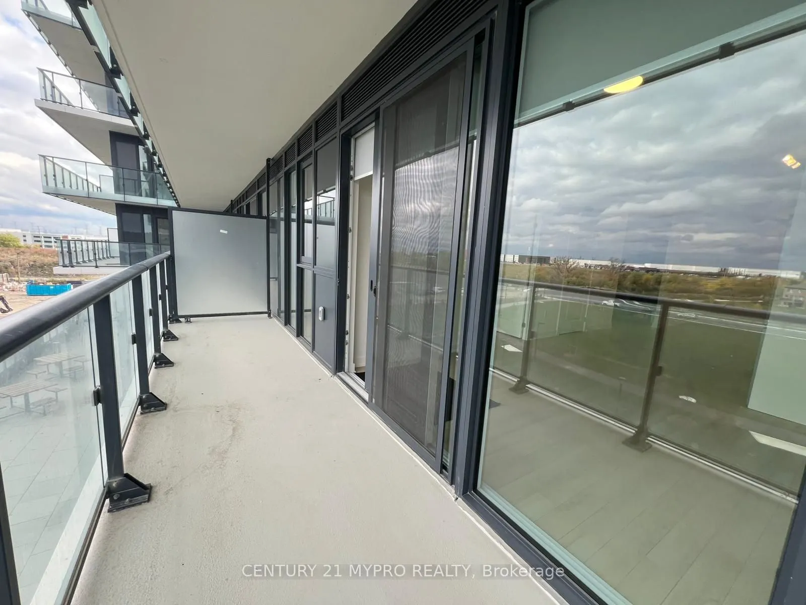 15 Skyridge Drive, #325