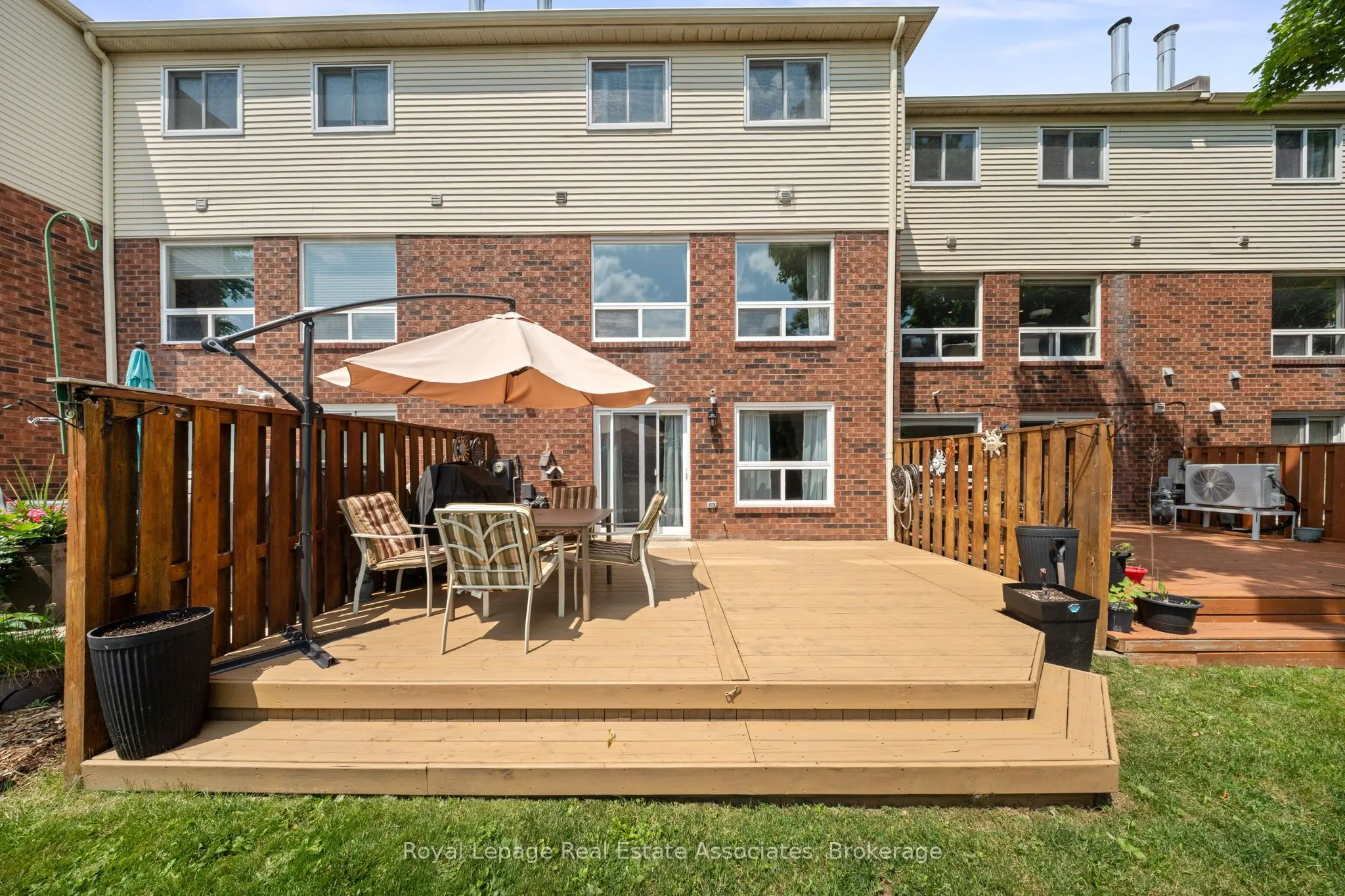4605 Donegal Drive, #7