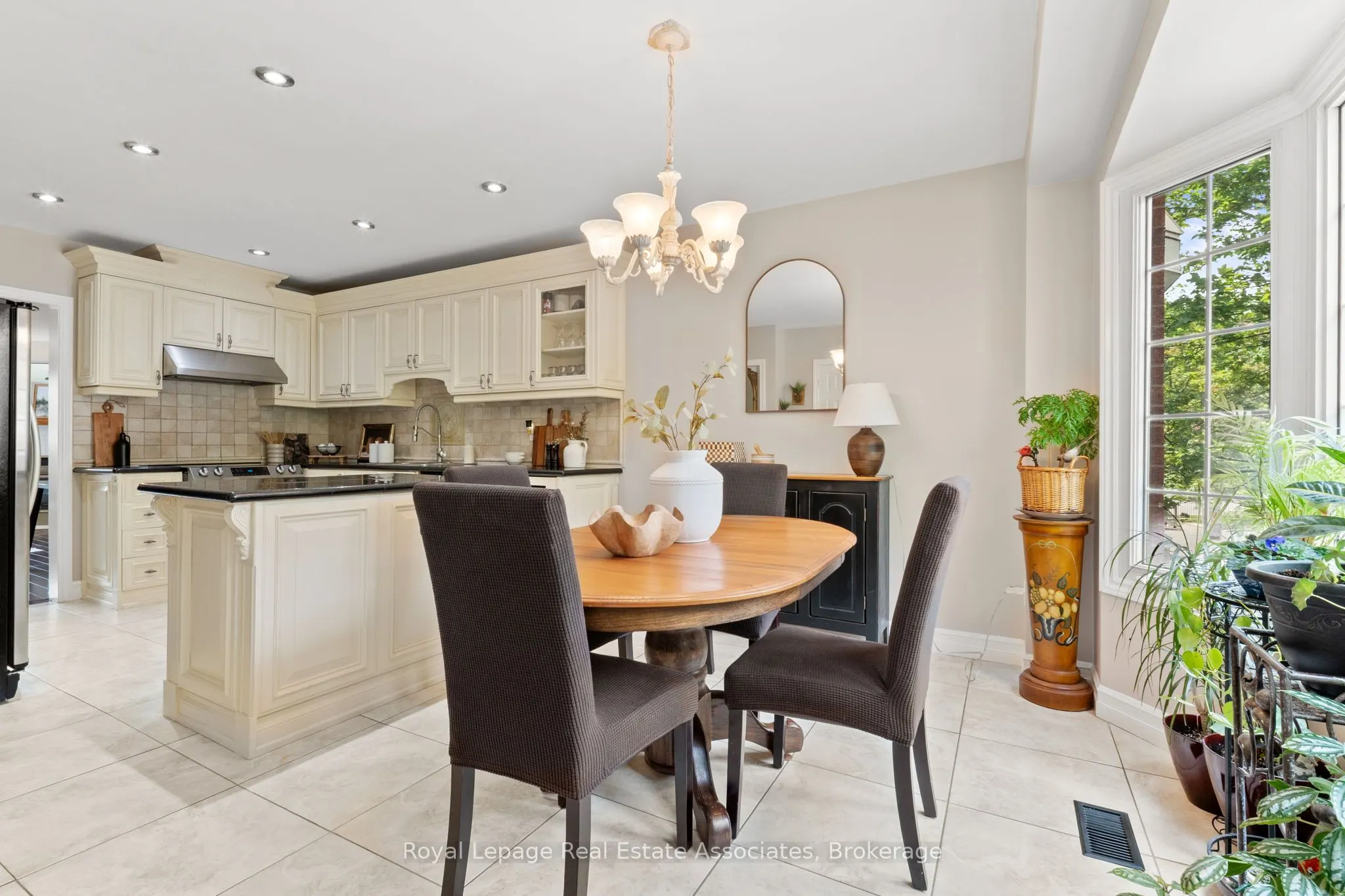 4605 Donegal Drive, #7