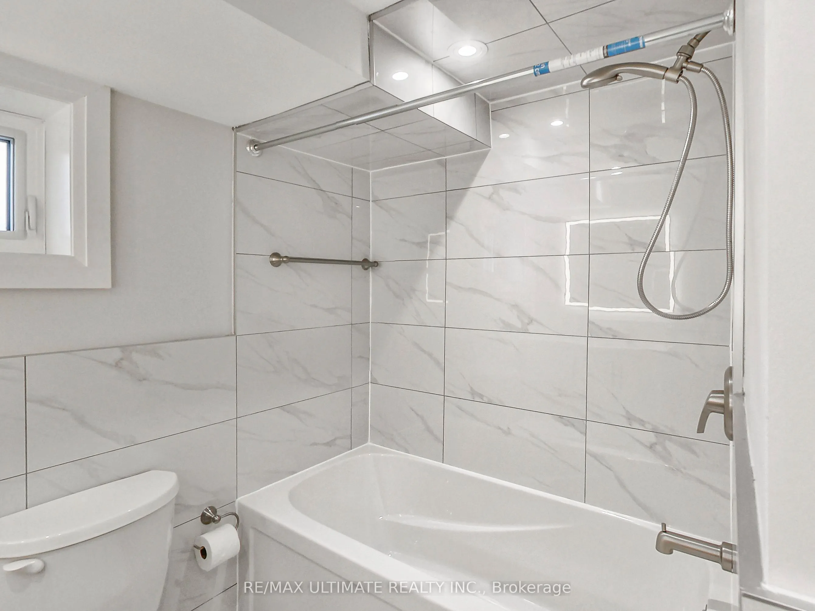1743 Lawrence Avenue W, #Suite 1