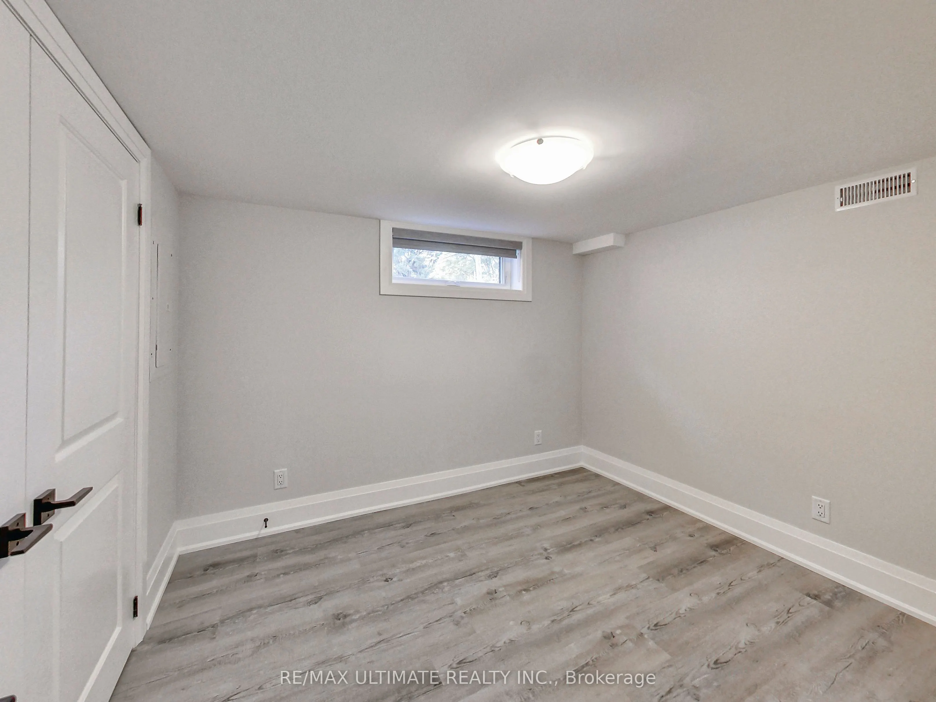 1743 Lawrence Avenue W, #Suite 1