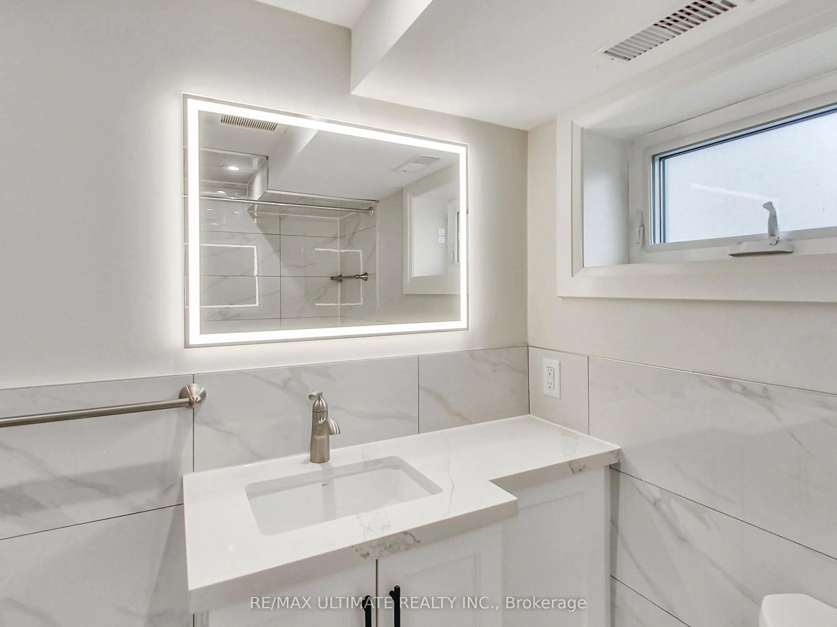 1743 Lawrence Avenue W, #Suite 1