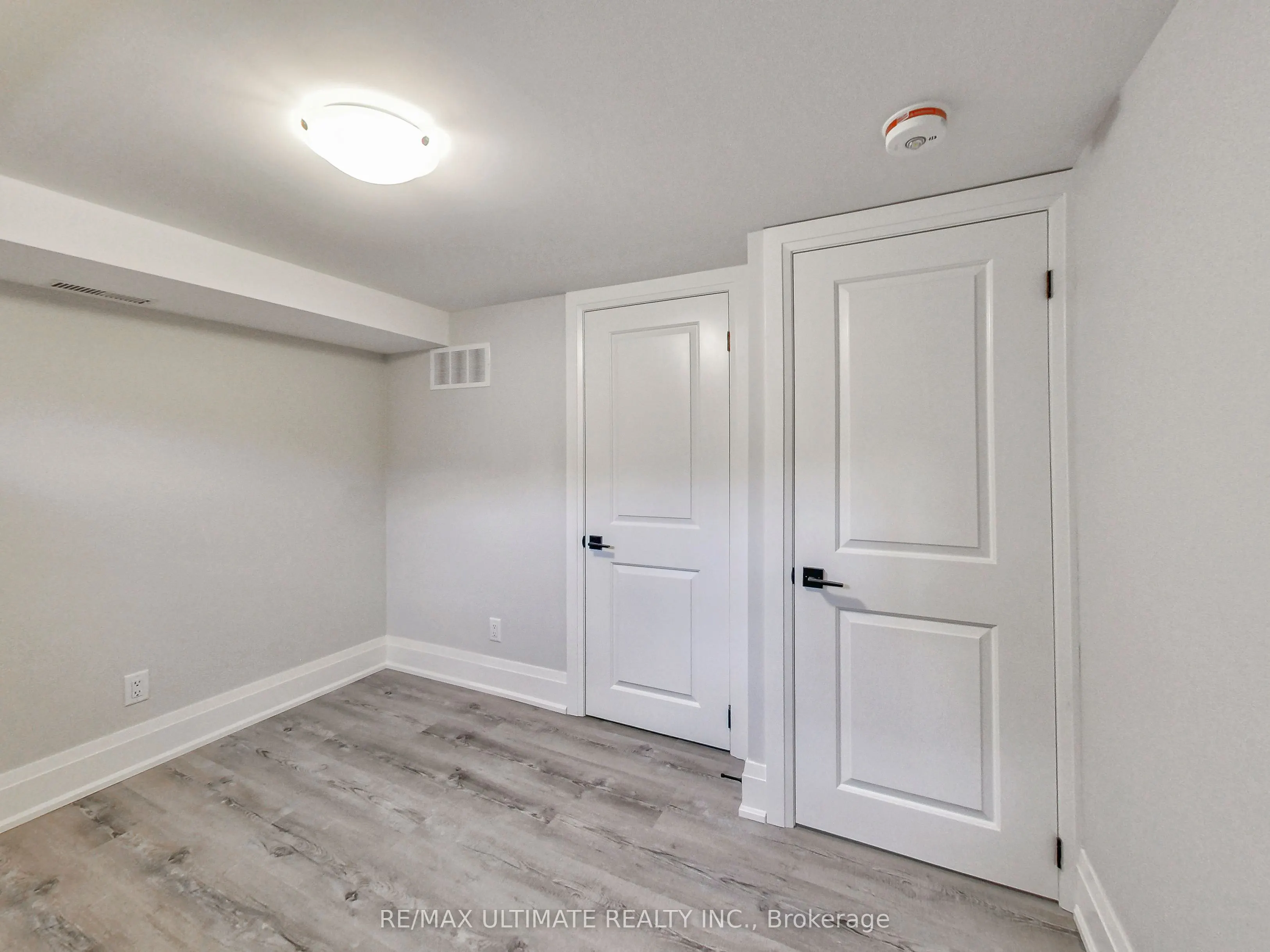 1743 Lawrence Avenue W, #Suite 1