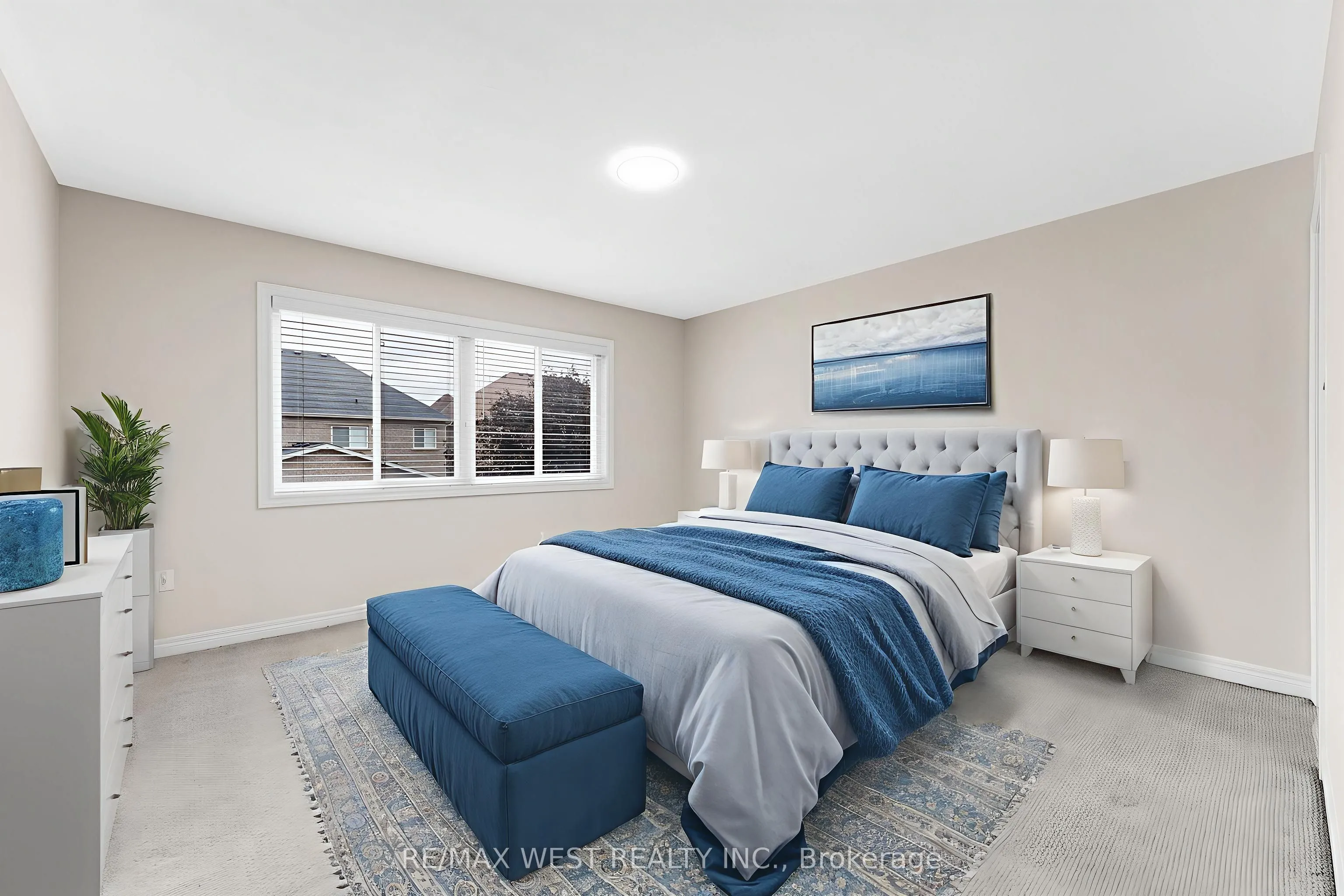 102 Everingham Circle