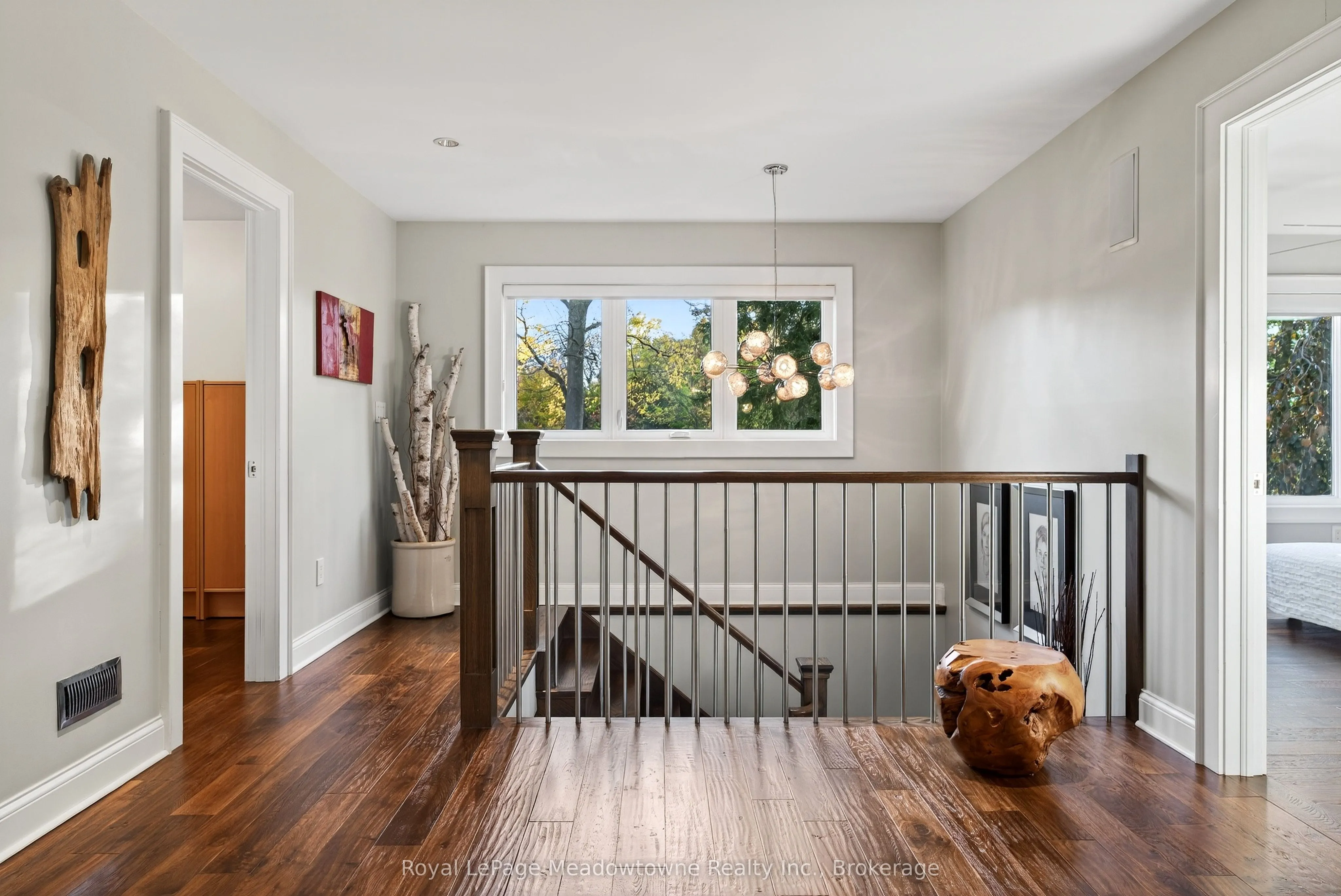 8495 Appleby Line