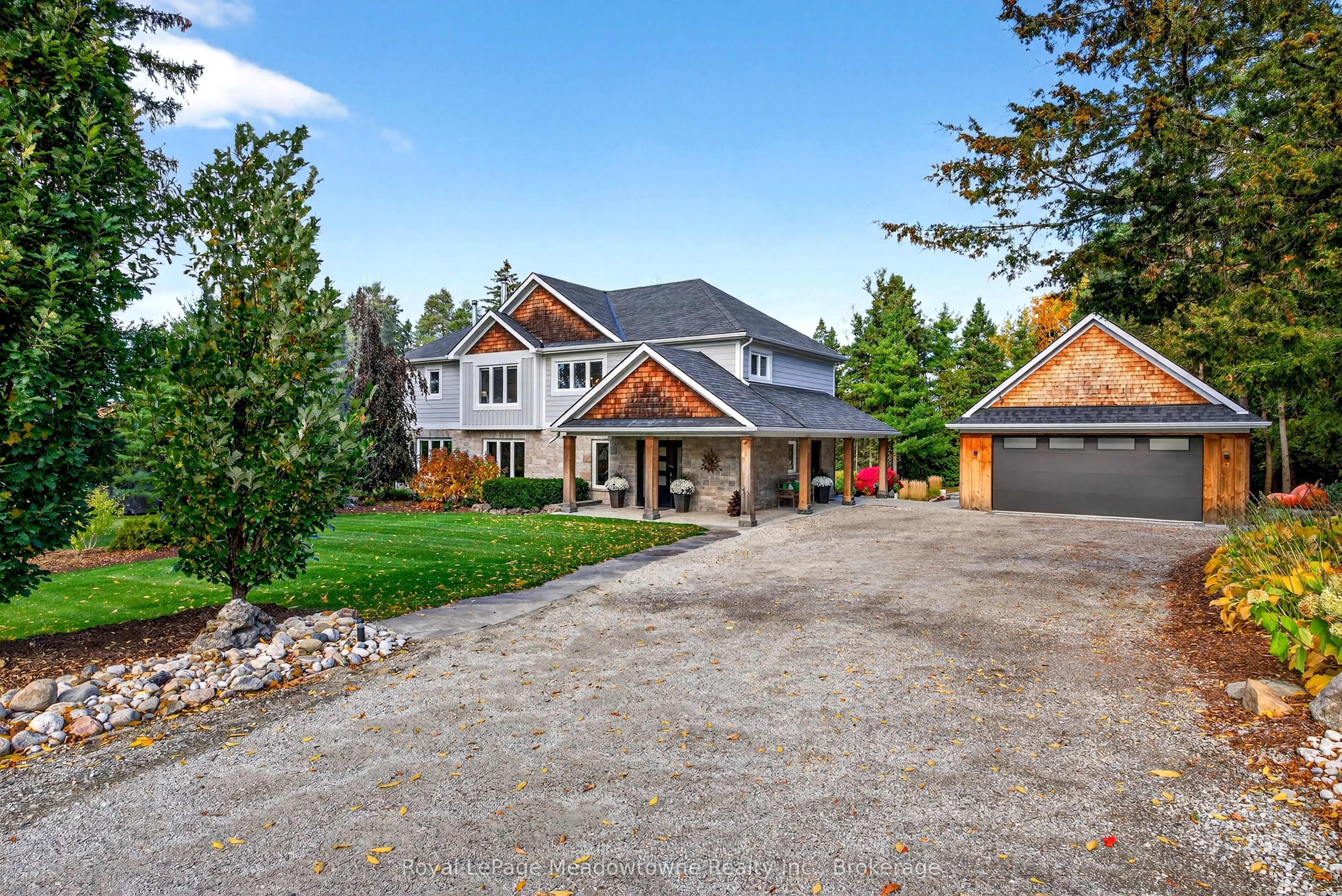 8495 Appleby Line