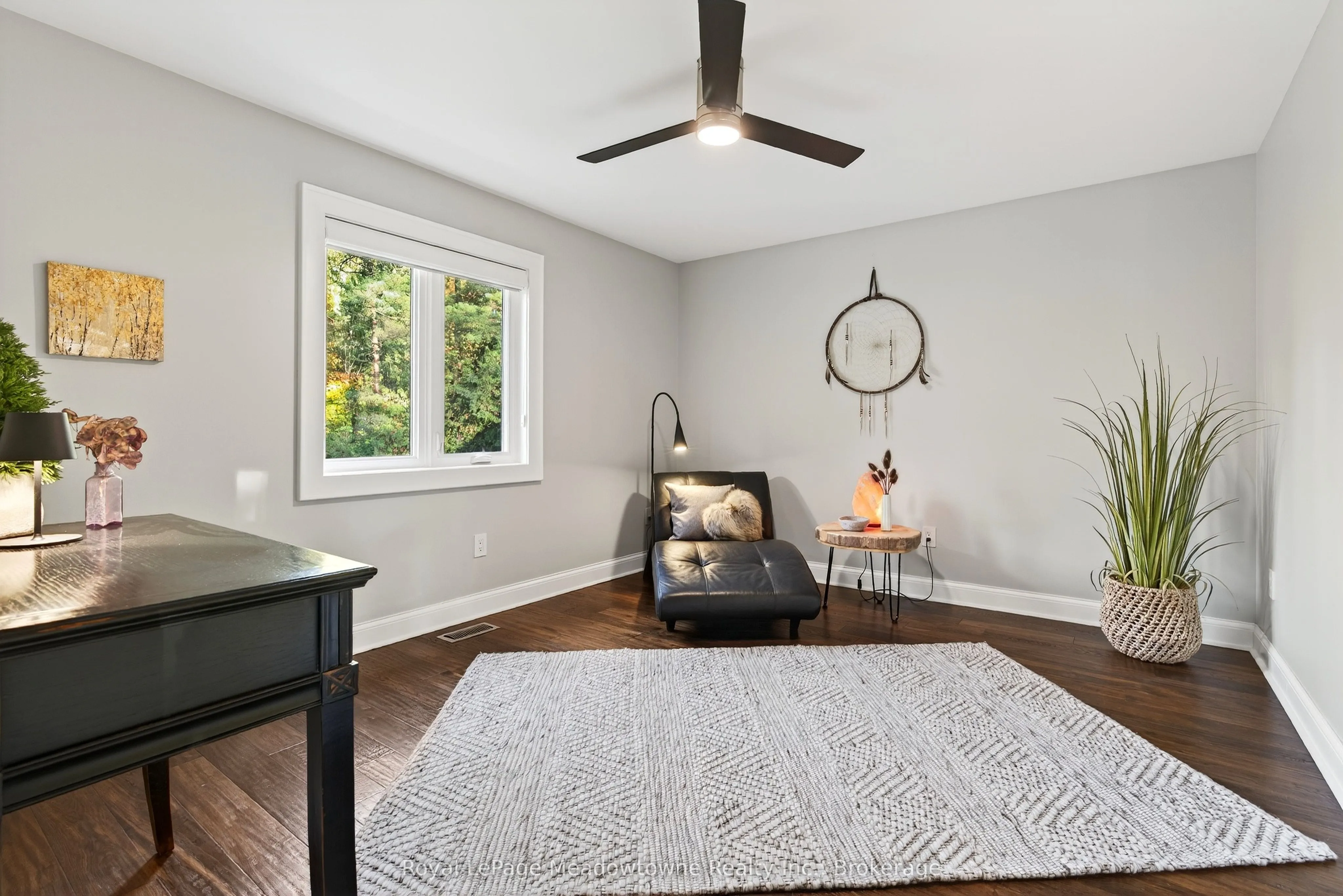 8495 Appleby Line