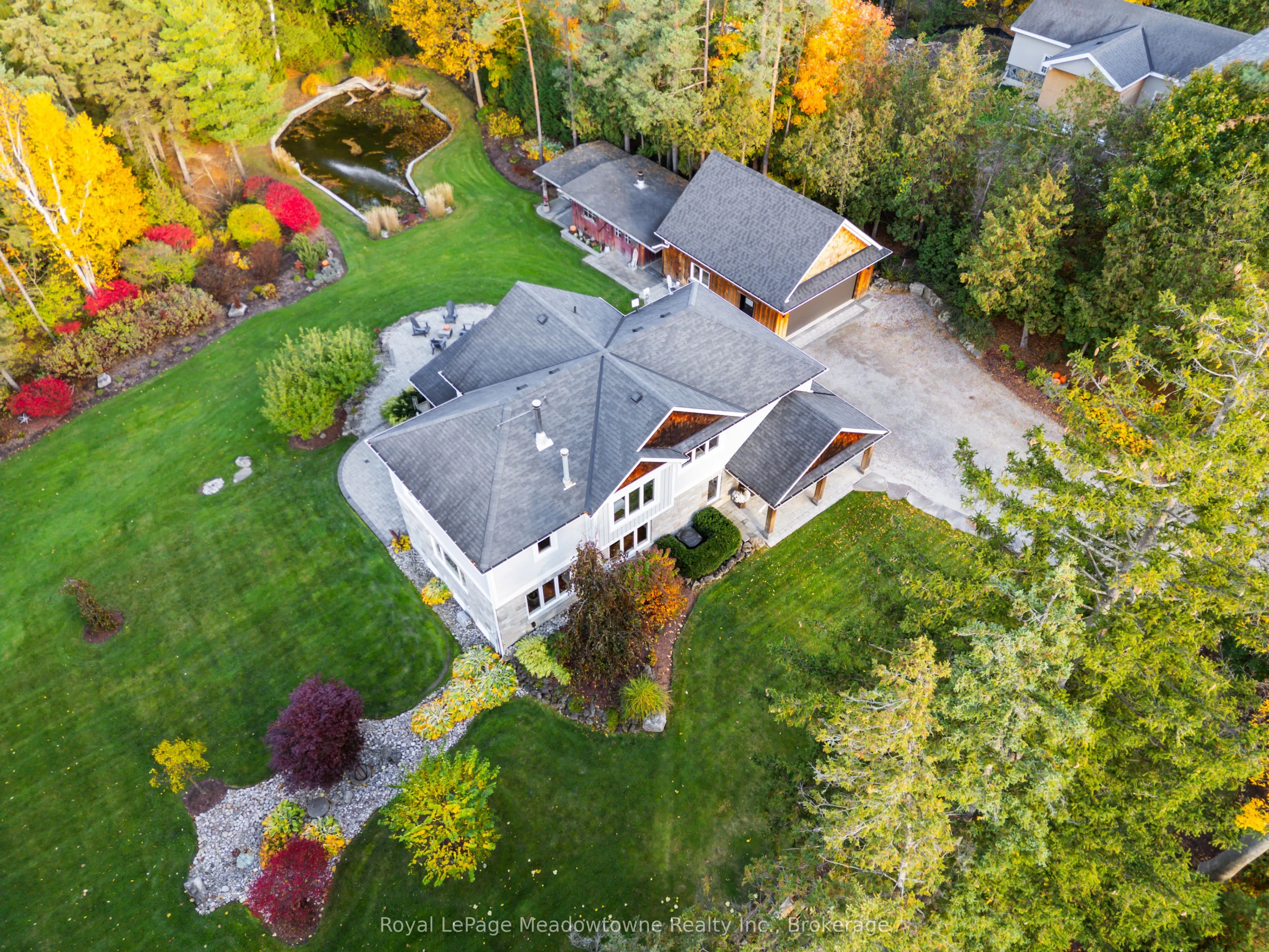 8495 Appleby Line