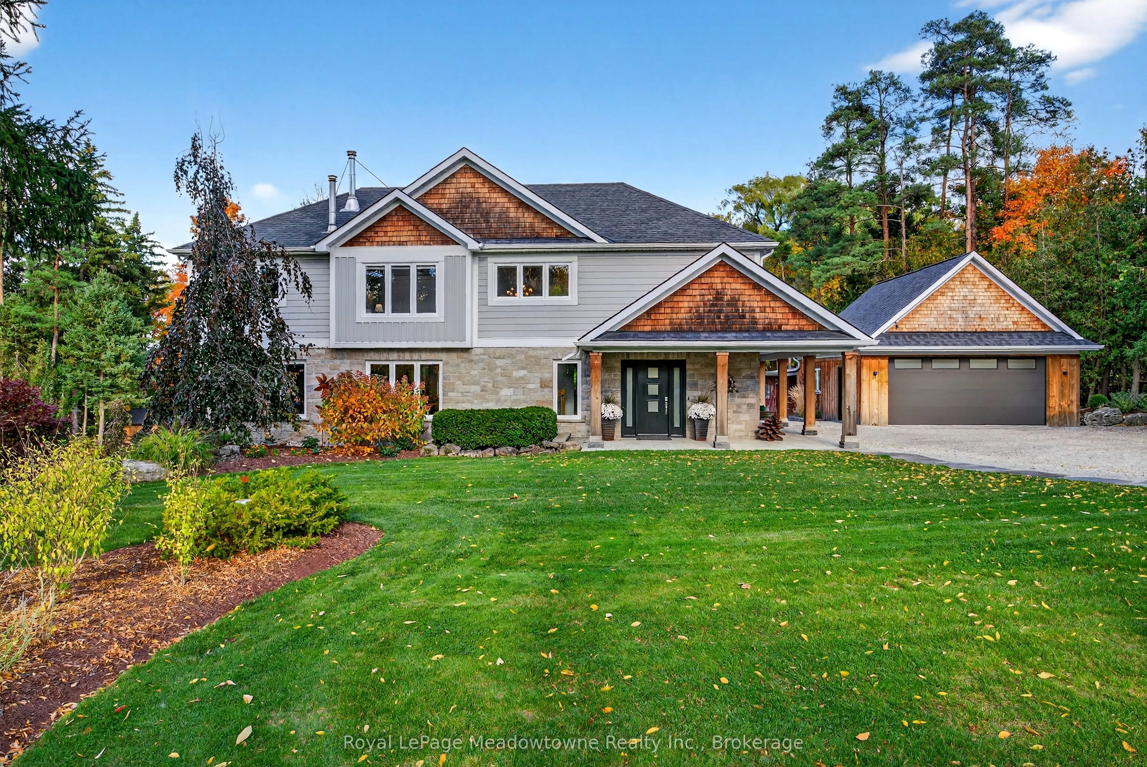 8495 Appleby Line
