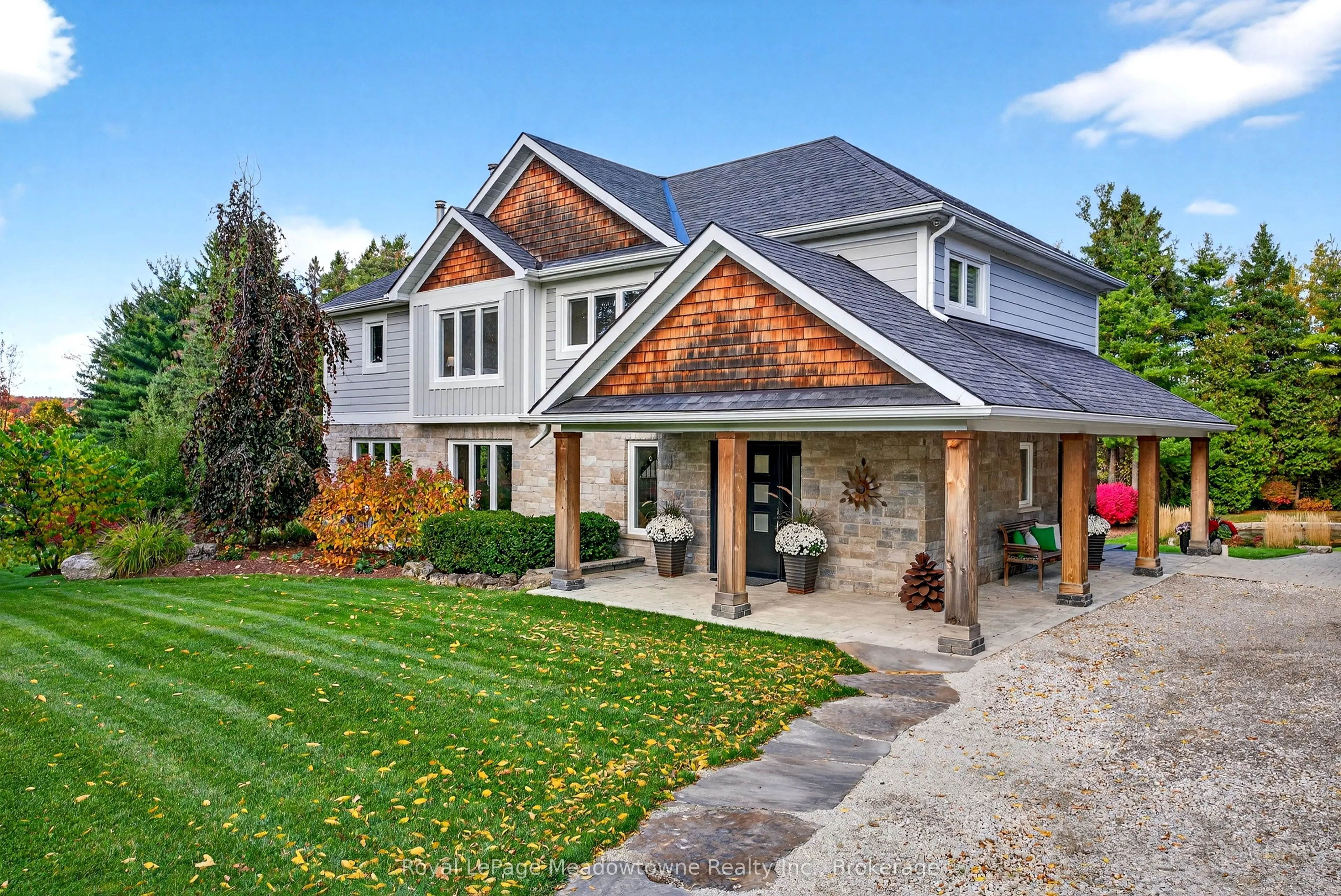 8495 Appleby Line