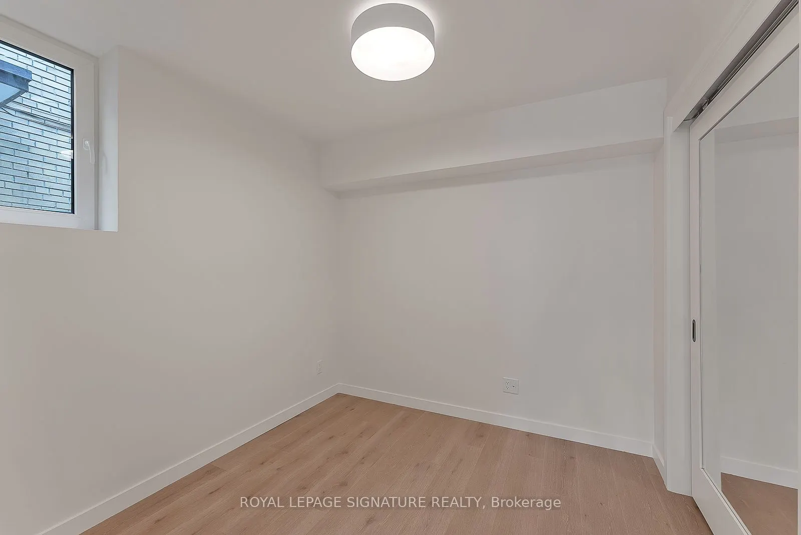 1254 Davenport Road, #1